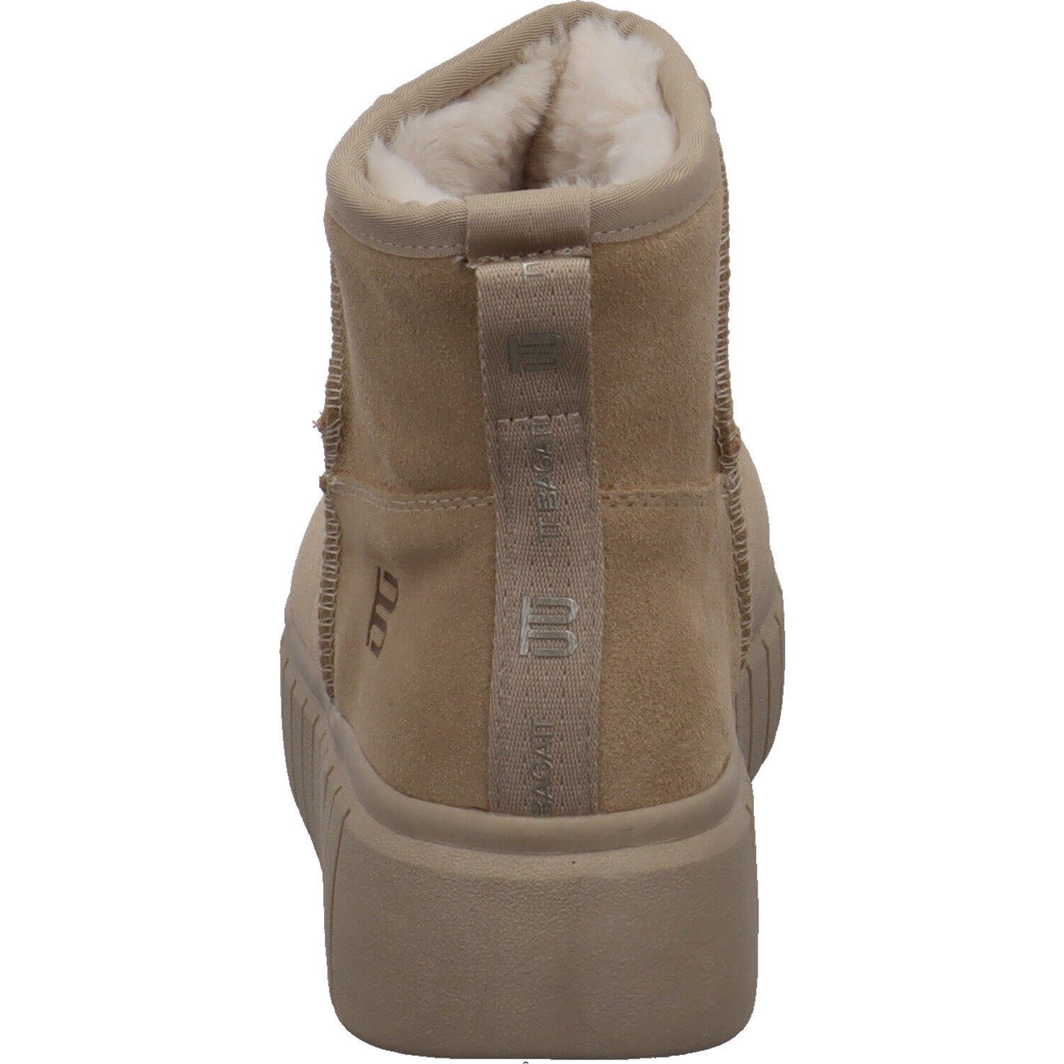 BAGATT Piper Revo Stiefel