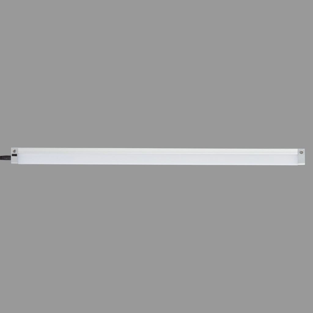 LED Unterbauleuchte 203104TF