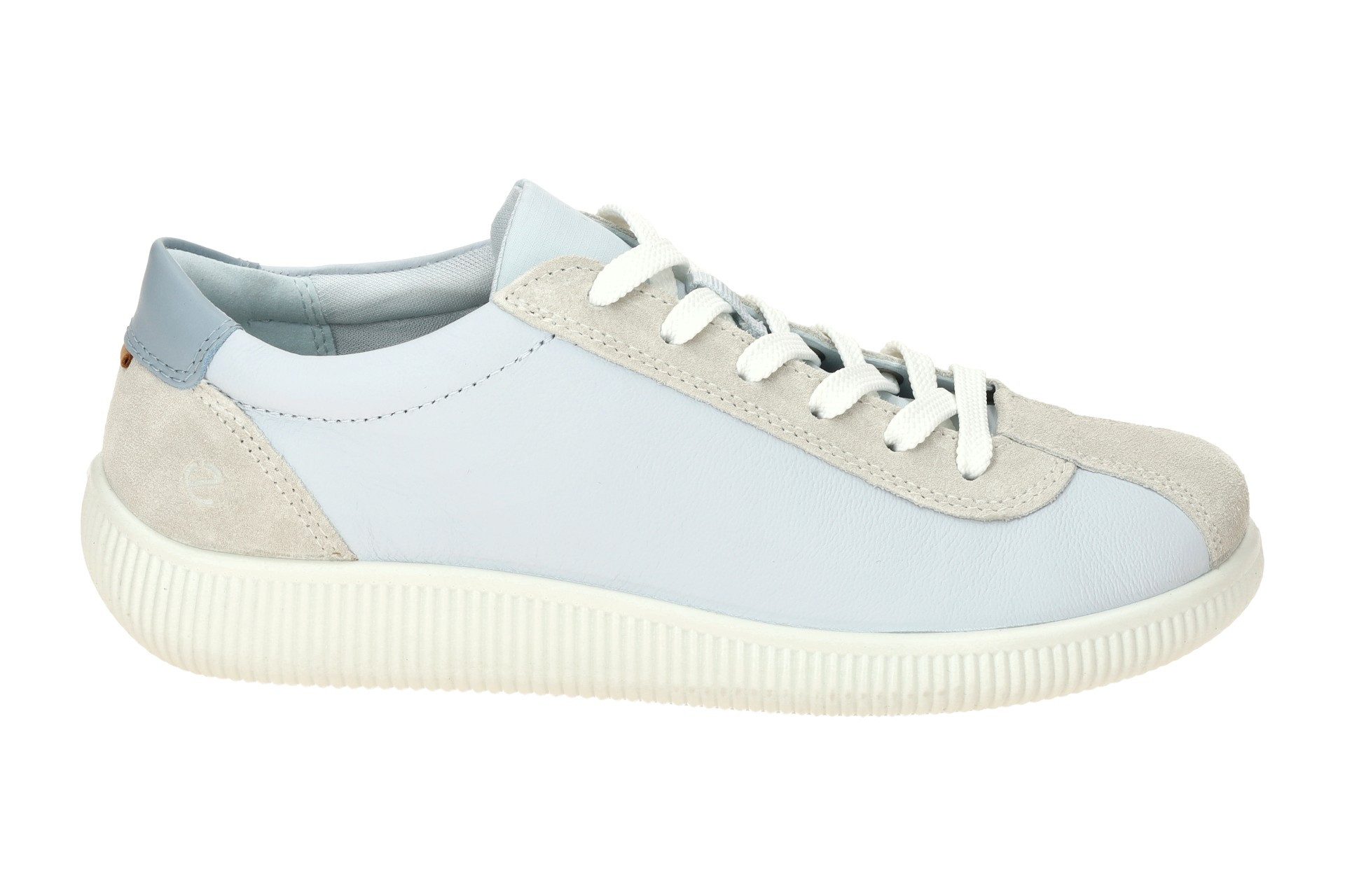 Ecco 22025361163 Schnürschuh günstig online kaufen