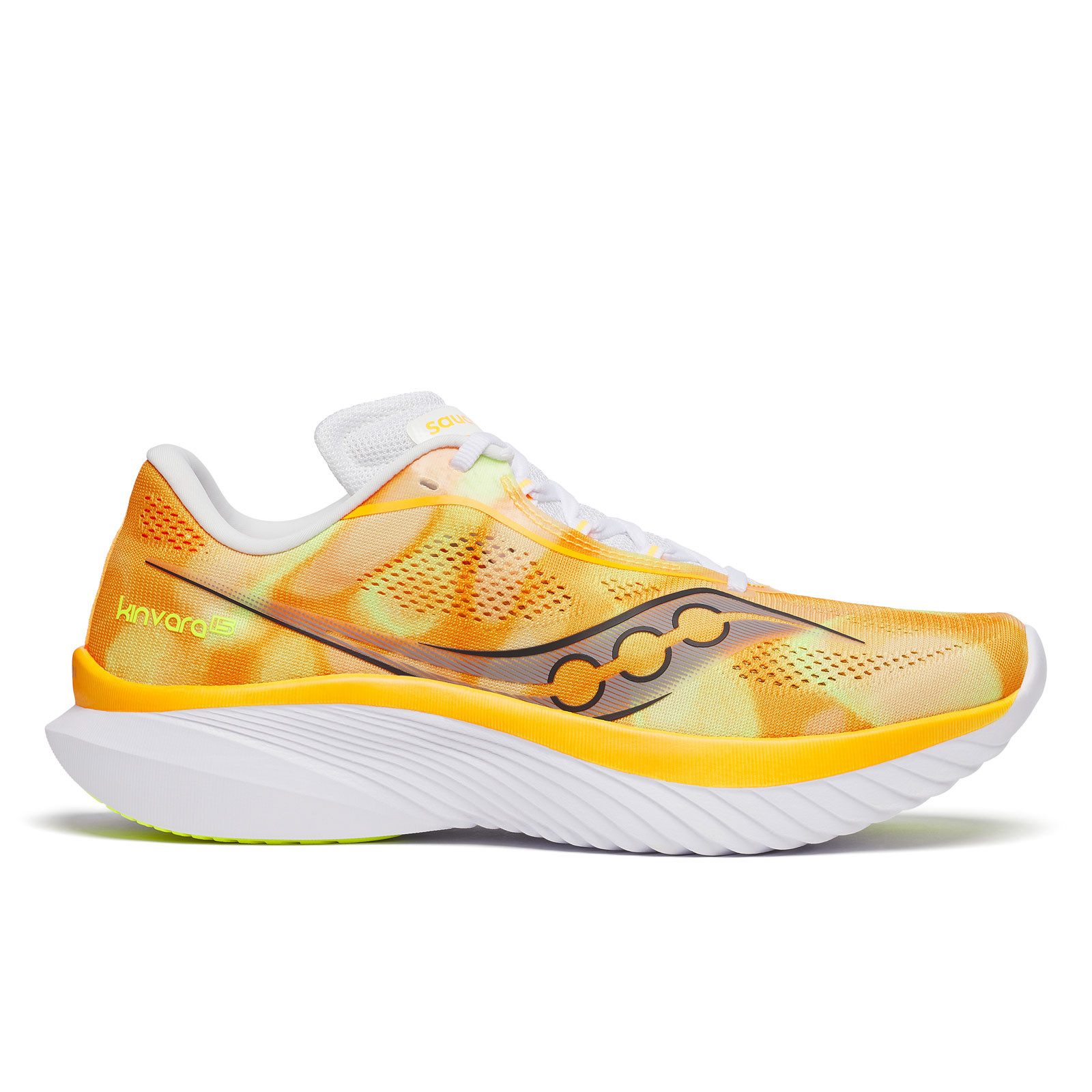 Saucony KINVARA 15 Men S20967-130 Laufschuh günstig online kaufen