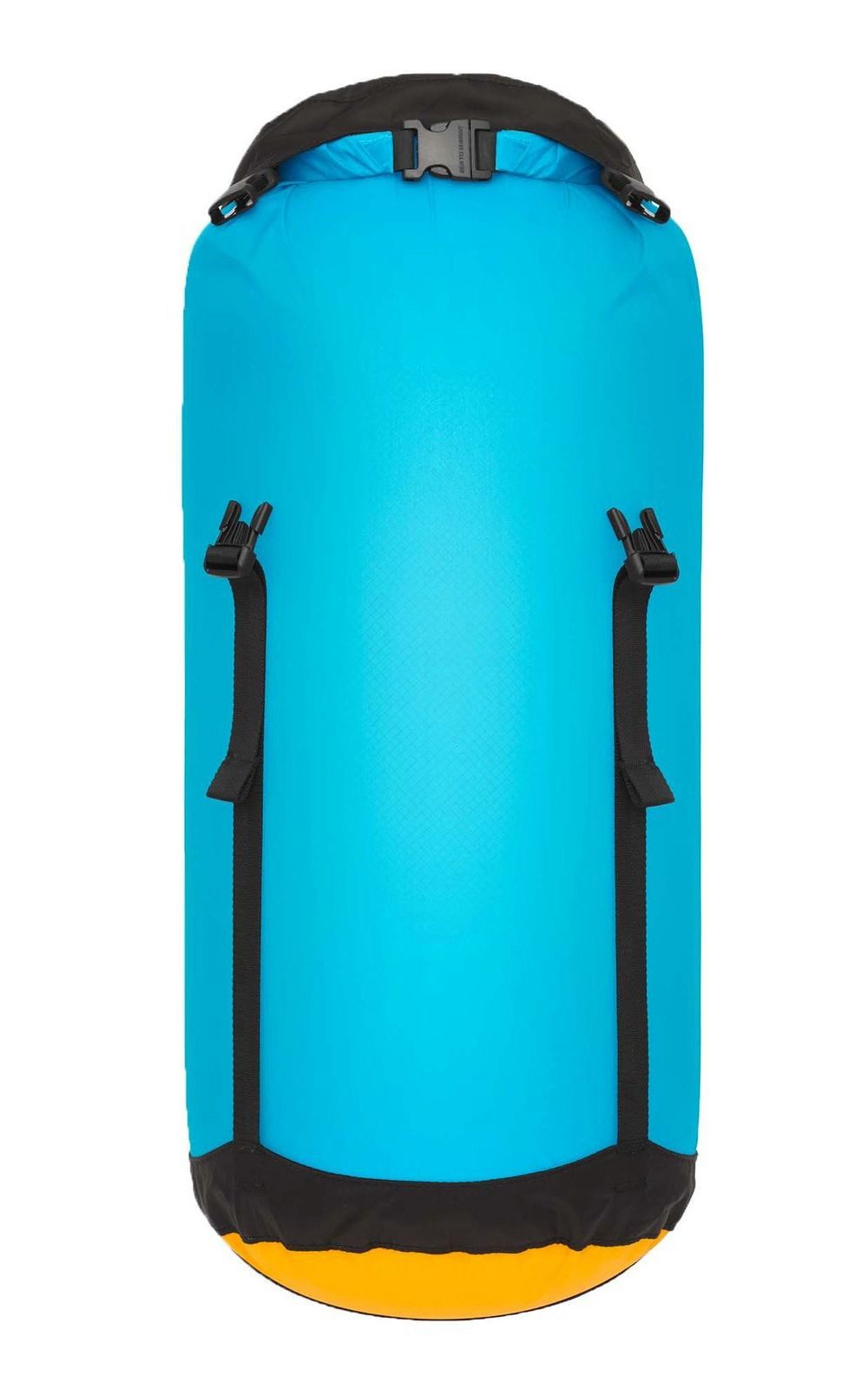 sea to summit Packsack Ultralight Compression Dry Bag 20 L