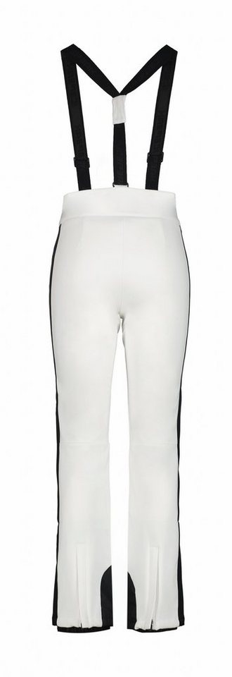 ICEPEAK ELLSWORTH Softshellhose Icepeak