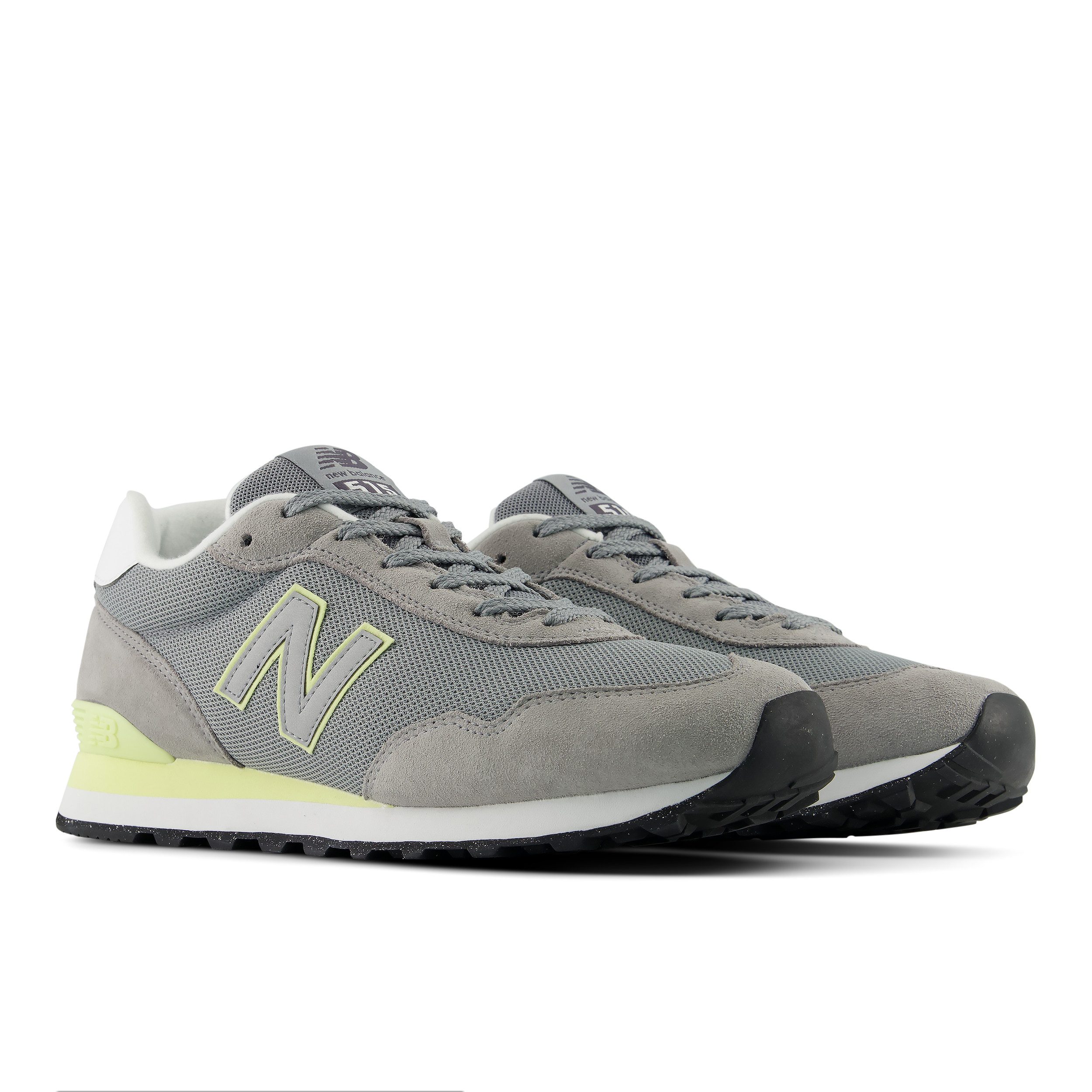 New Balance 515 Sneaker