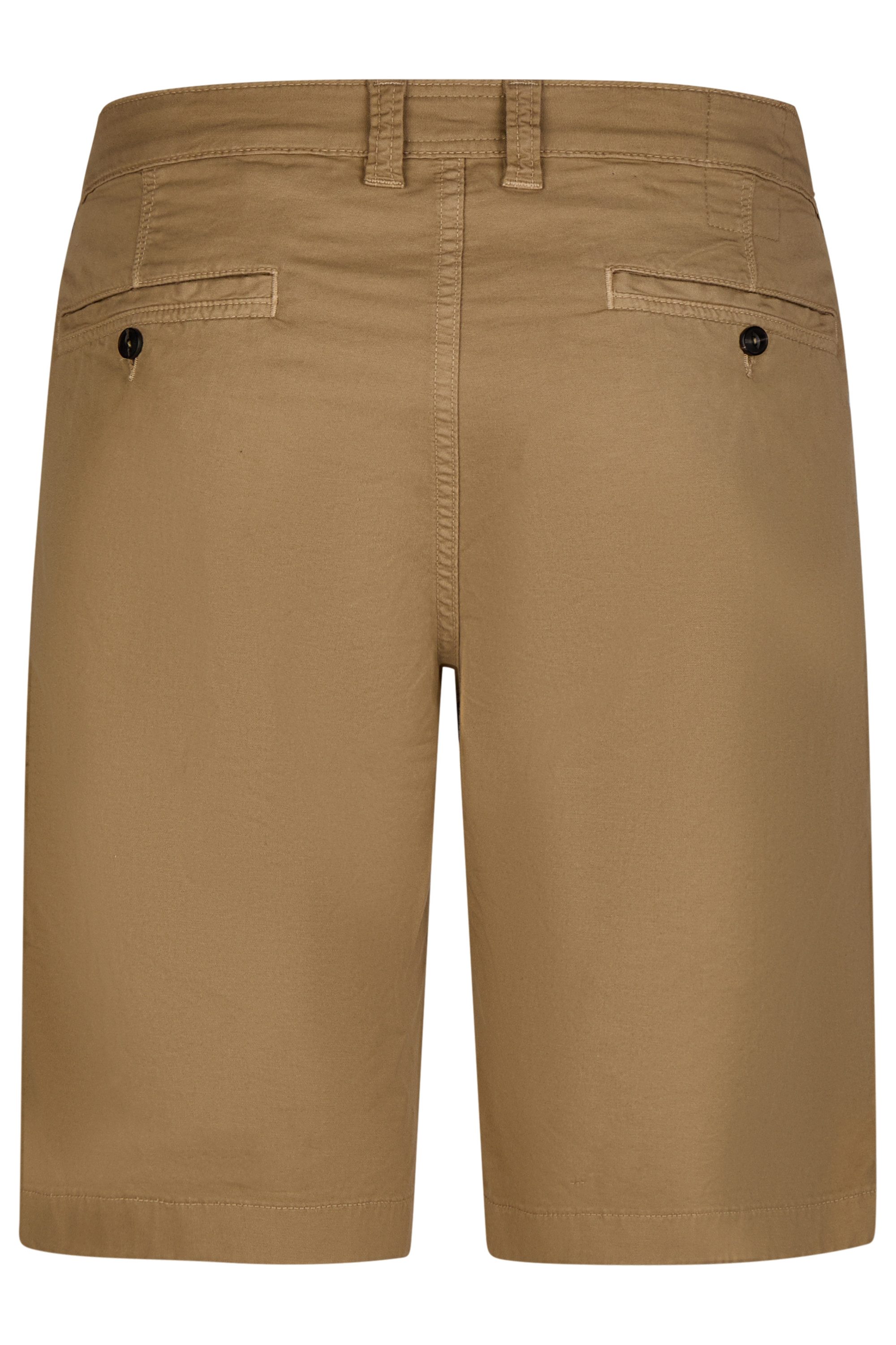 Hattric Bermudas Chino Bermuda Ultra Light Tencel