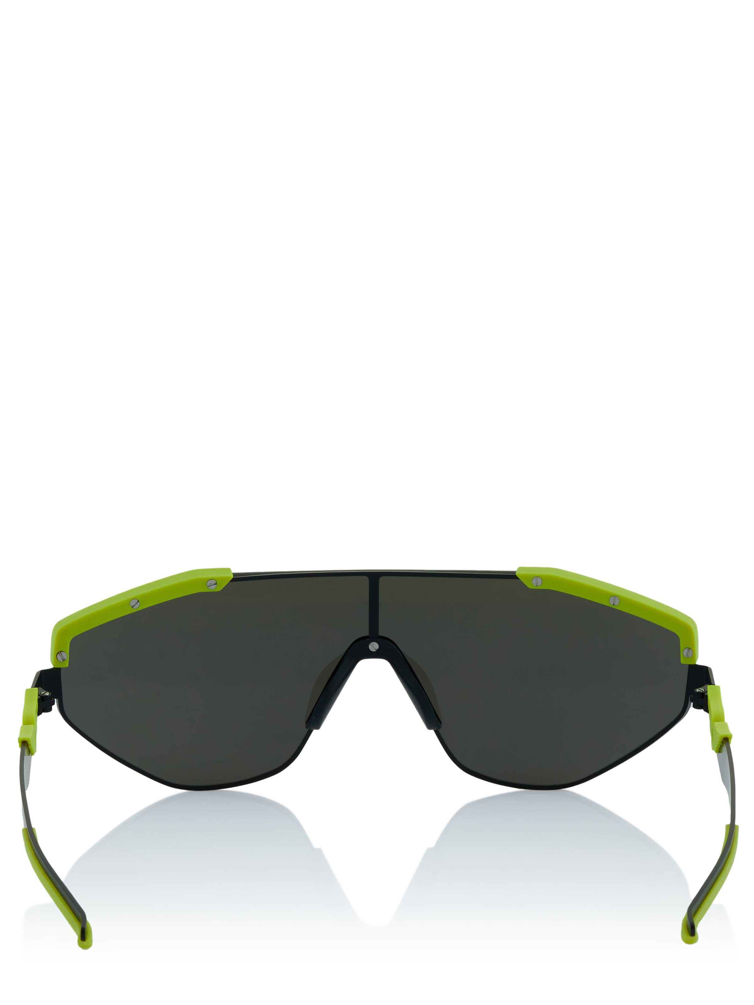 ZADIG & VOLTAIRE Sonnenbrille