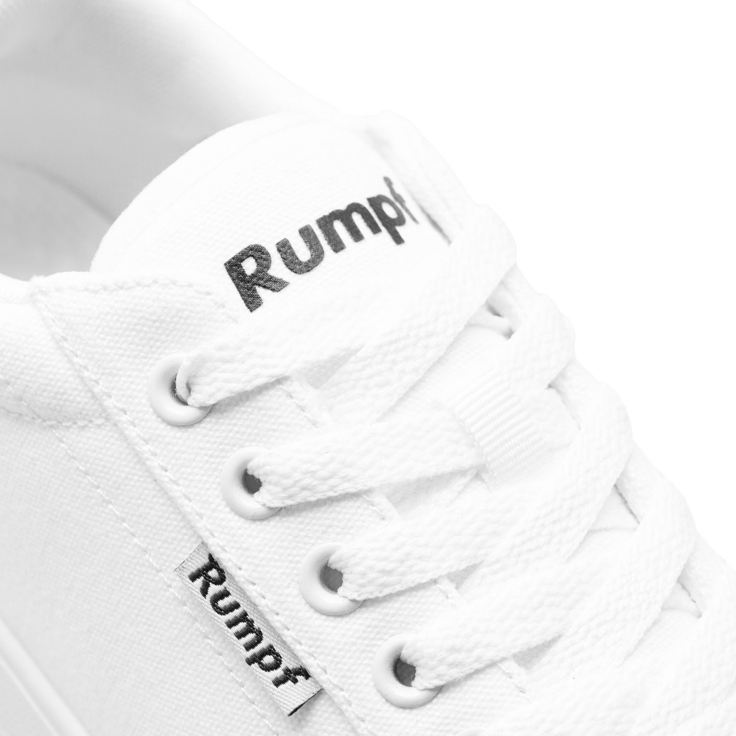 Rumpf LEO Sneaker 1534 Tanzschuh