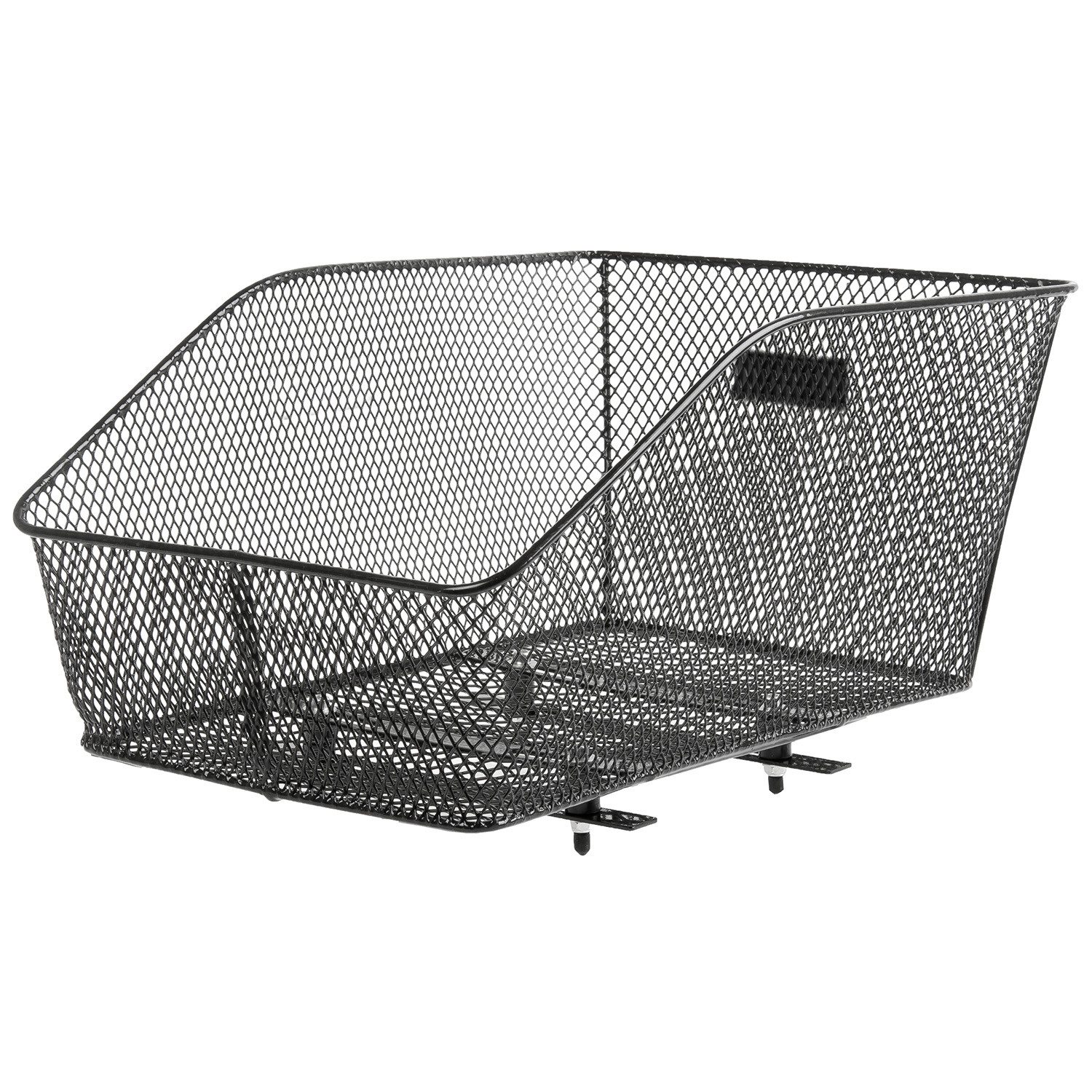 M-Wave Fahrradkorb HR Korb BEVEL Schultaschen günstig online kaufen