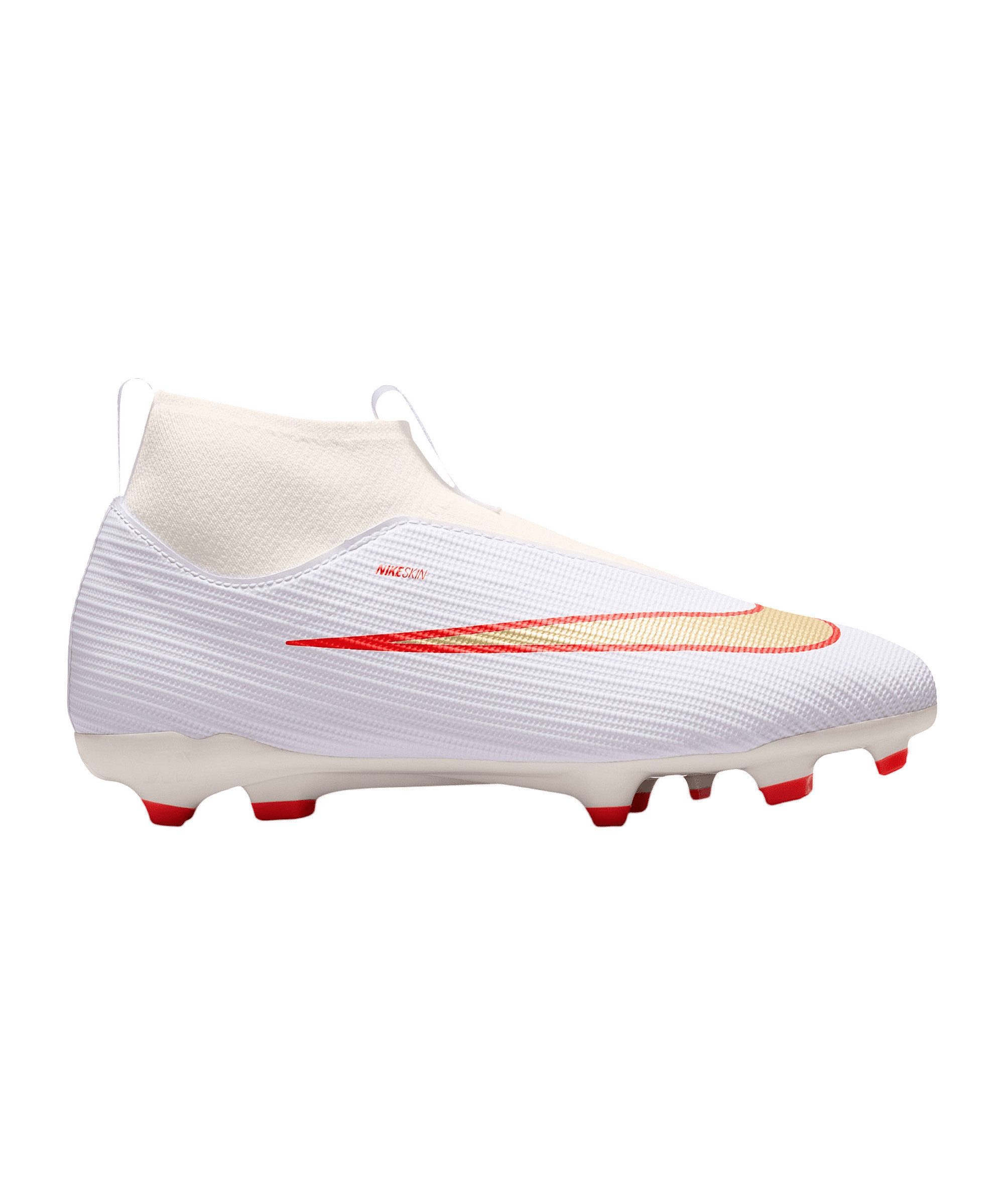 Nike Nike Performance Fußballschuh