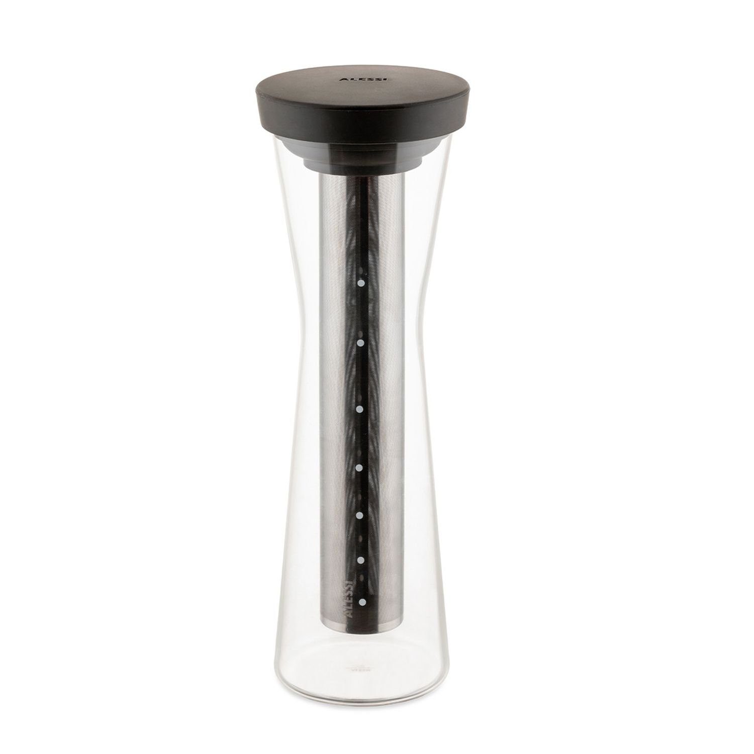 Cold Brew Zubereiter