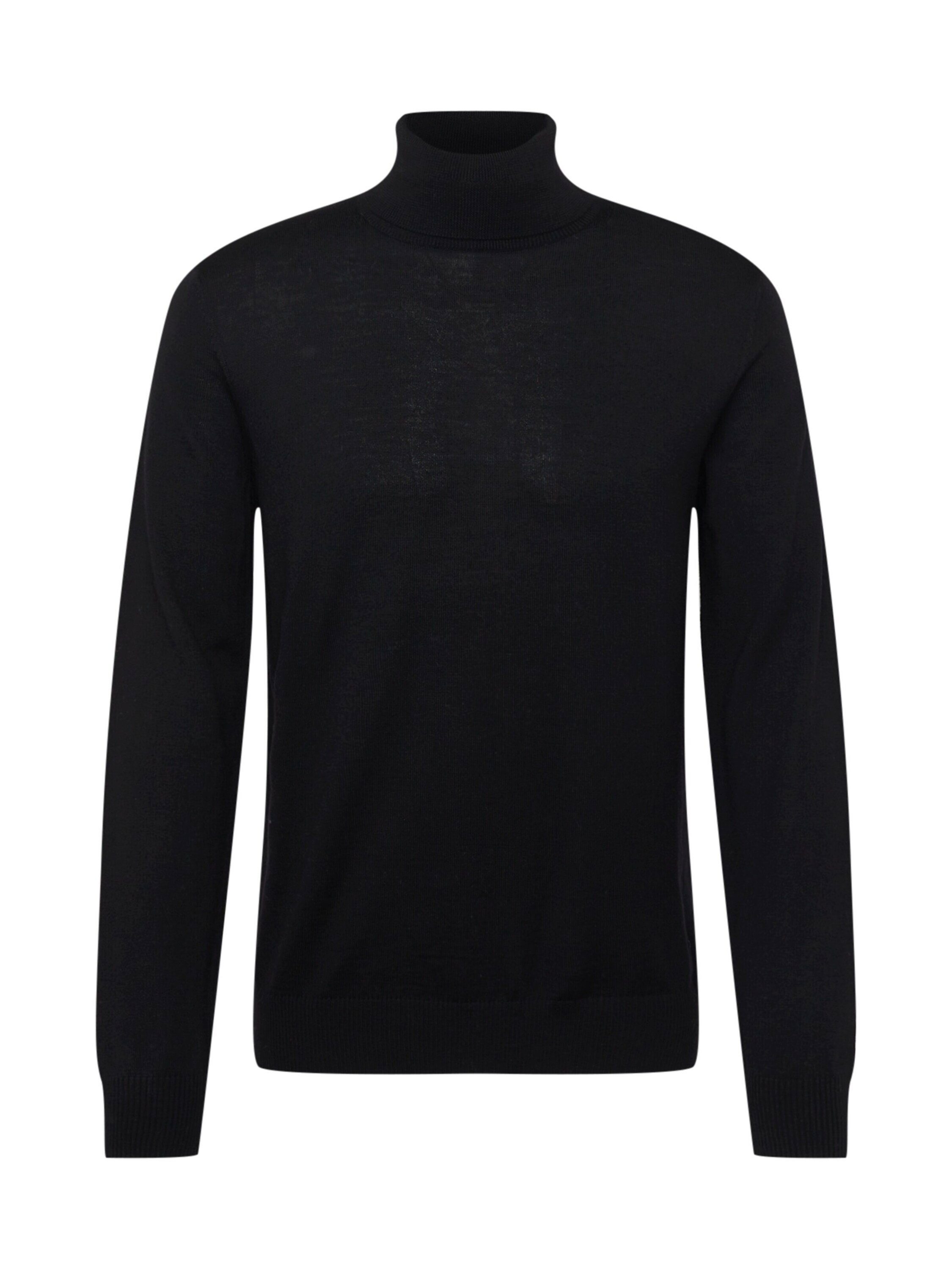 JOOP! Strickpullover Donte (1-tlg) günstig online kaufen