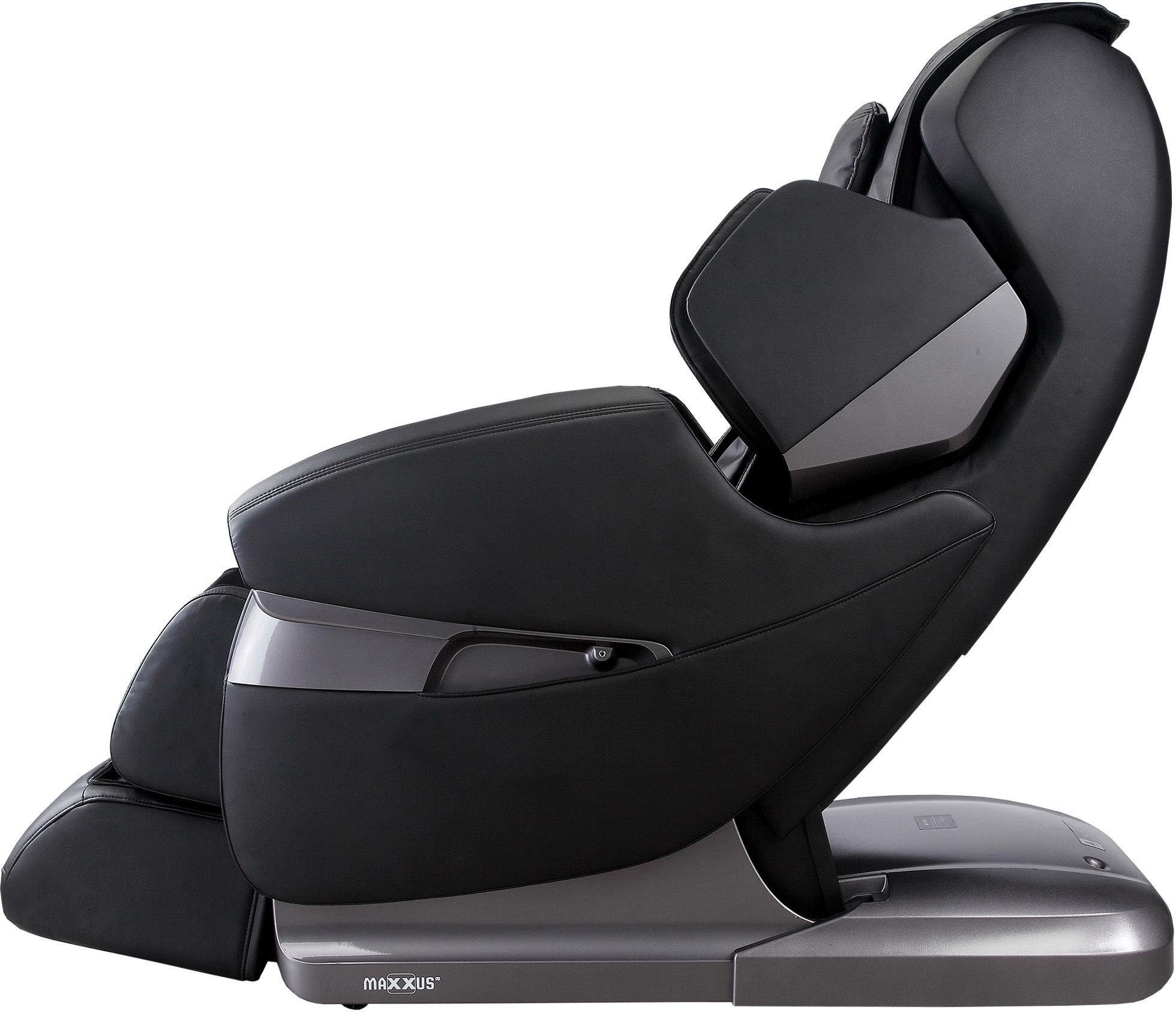 Massagesessel MX MAXXUS 20.0z