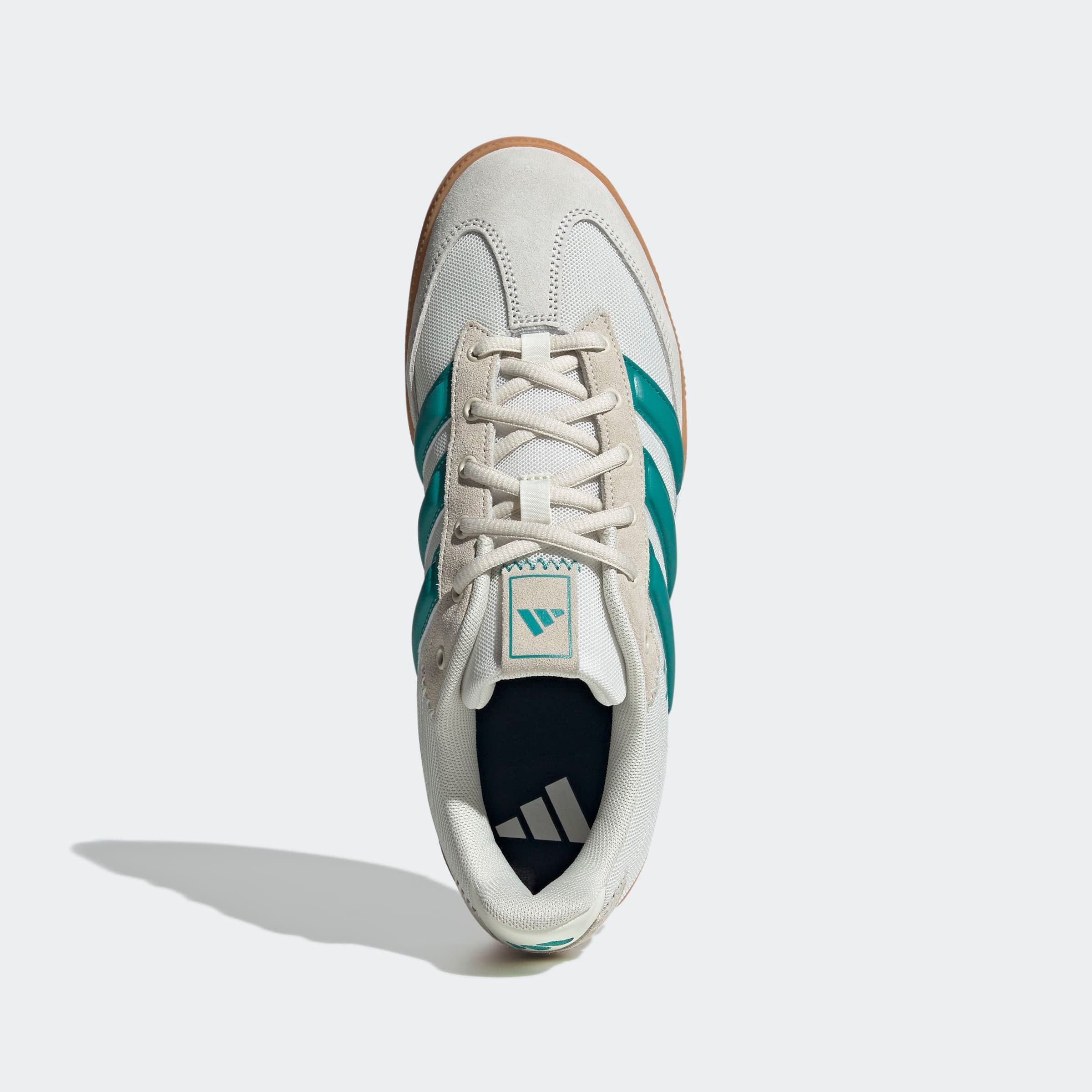 adidas Performance SPEZIALIST INDOOR Hallenschuh geeignet für jeden Hallensport