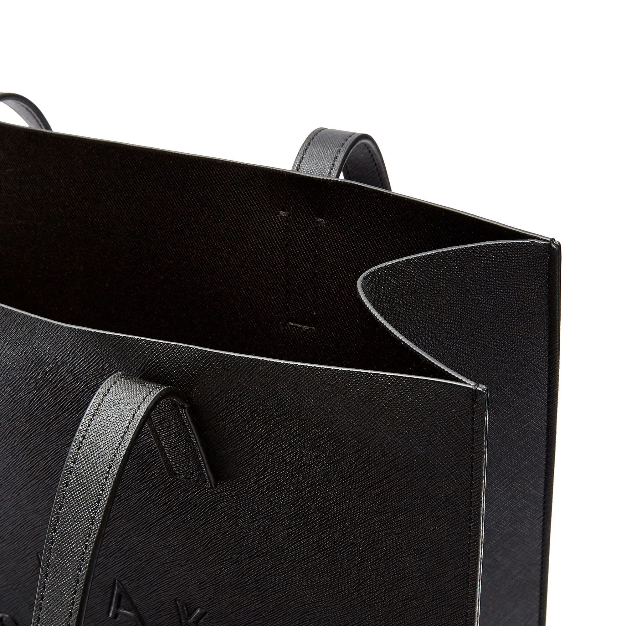 Ted Baker Shopper Soocon, Polyurethan