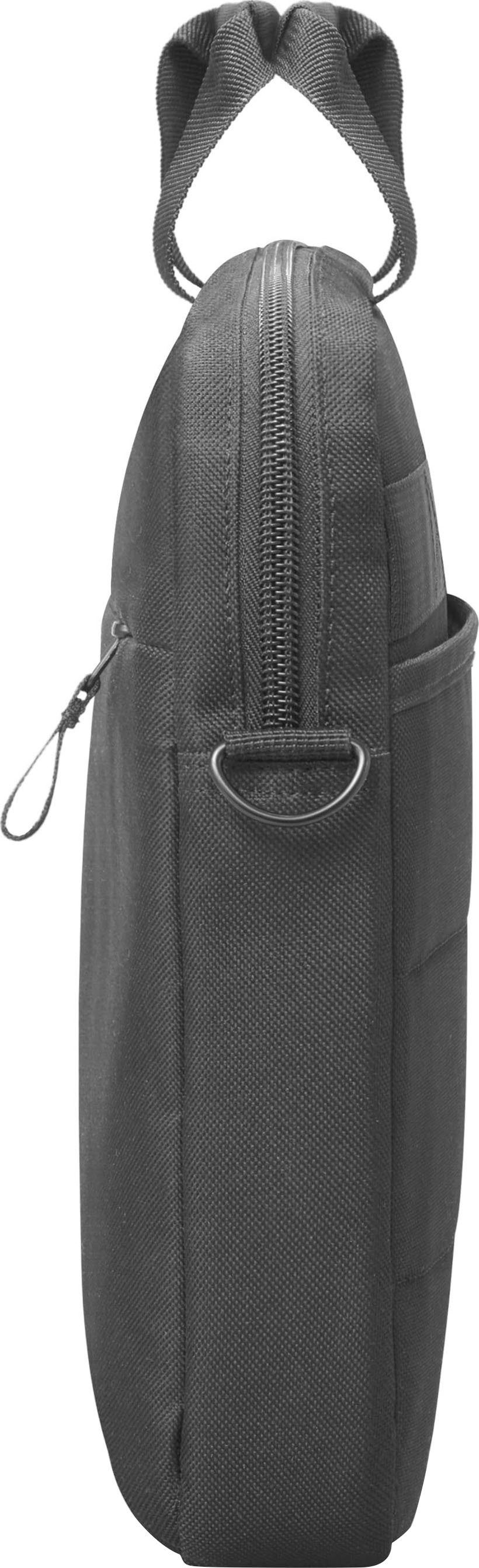 HP Laptoptasche Professional 14,1" Topload (1-tlg)