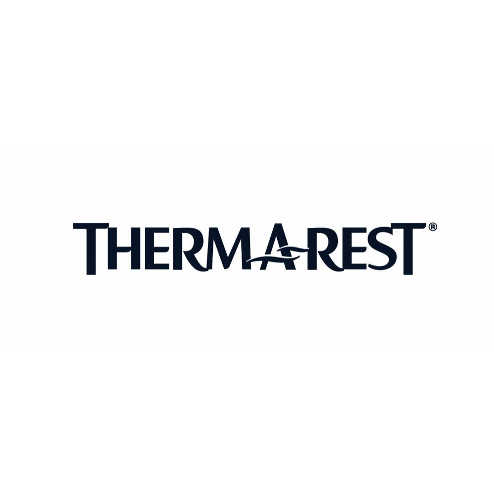 therma-rest