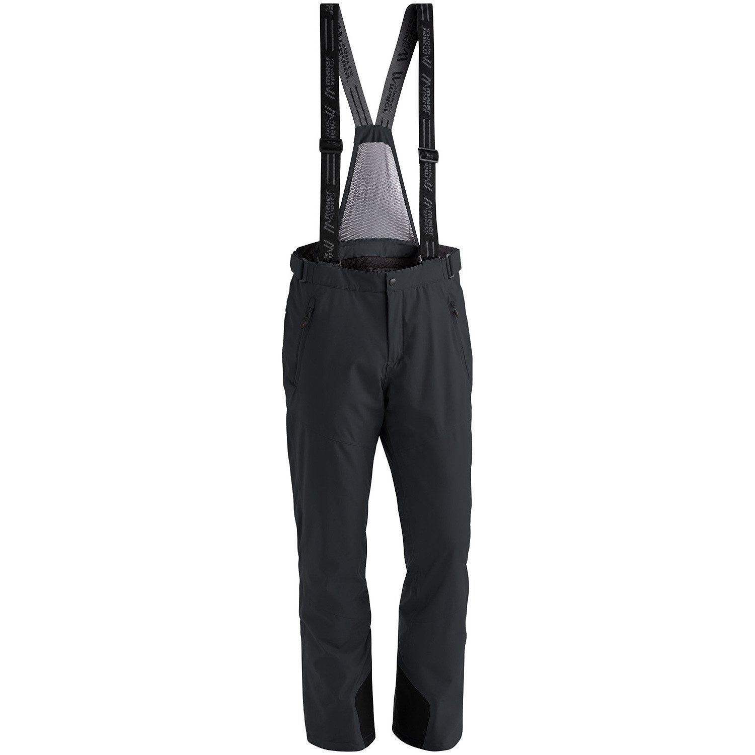 Maier Sports Skihose Skihose Anton 2 günstig online kaufen