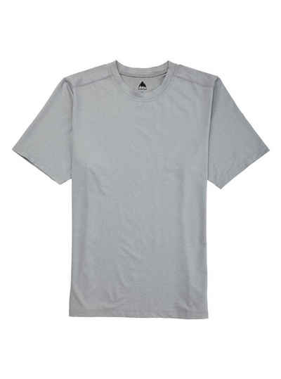 Burton T-Shirts online kaufen | OTTO
