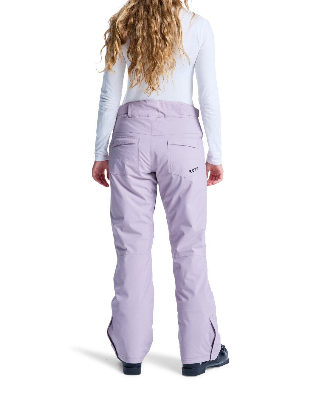 Roxy Snowboardhose Backyard 10K günstig online kaufen