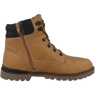 s.Oliver 5-16208-41 Herren Schnürboots