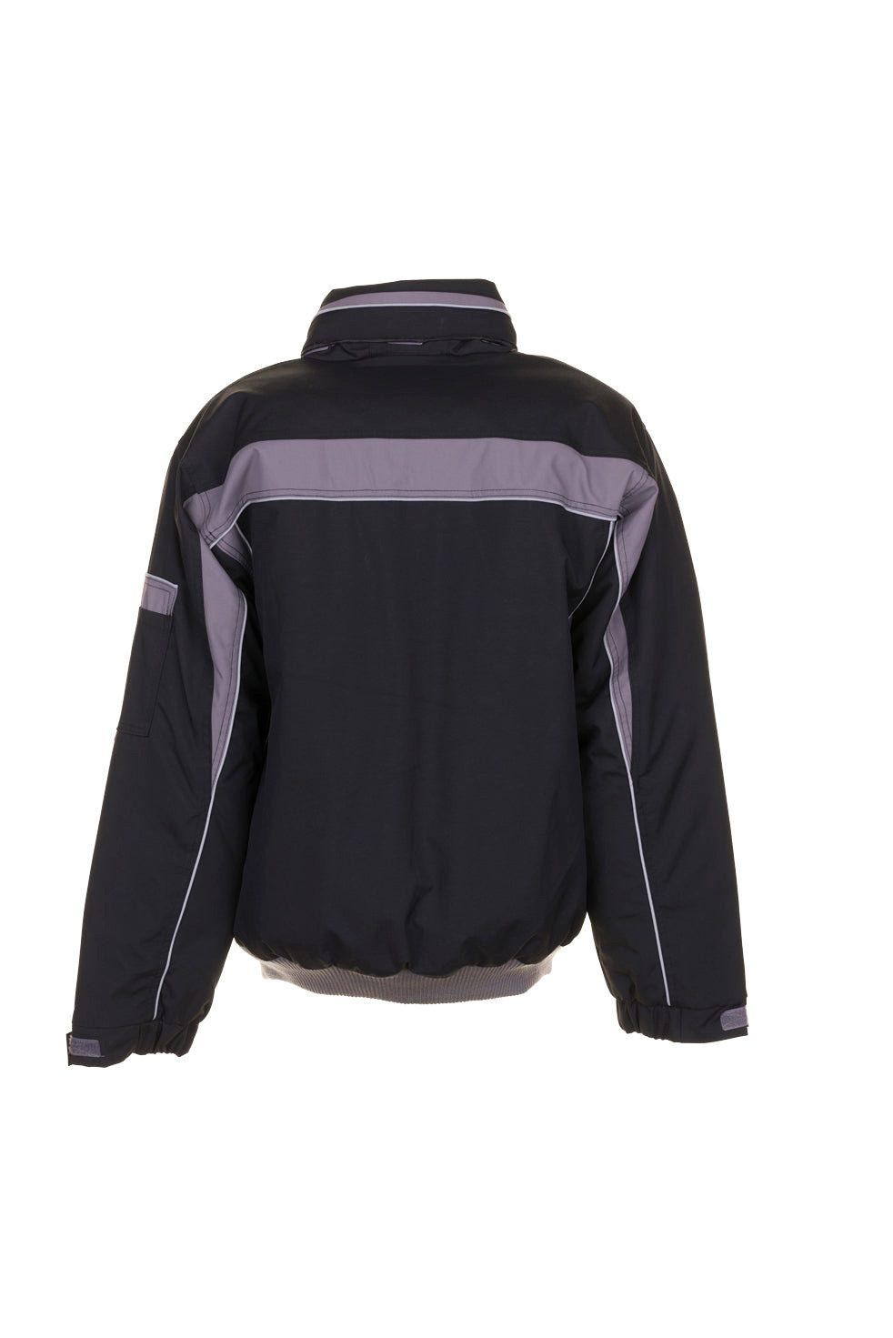 Planam Winterjacke PLANAM Plaline Winterblouson