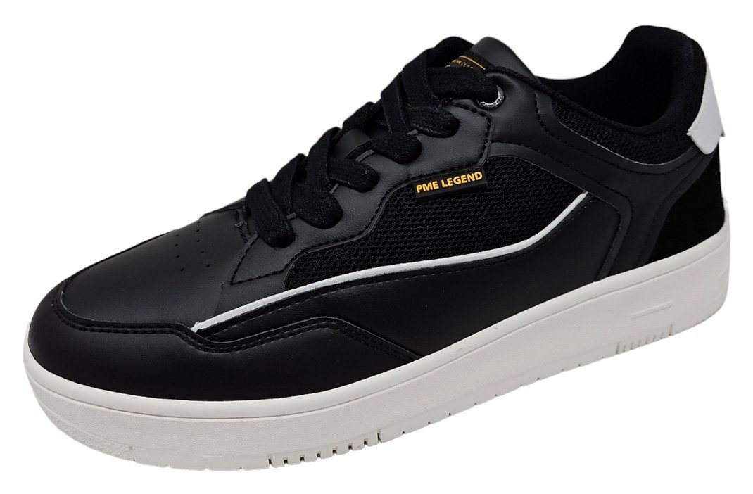 PME LEGEND Mulnomah Low Pumps