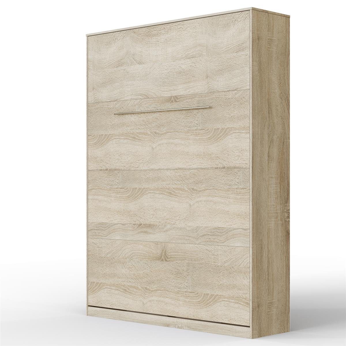 SMARTBett Schrankbett Standard 90x200 120x200 140x200 günstig online kaufen