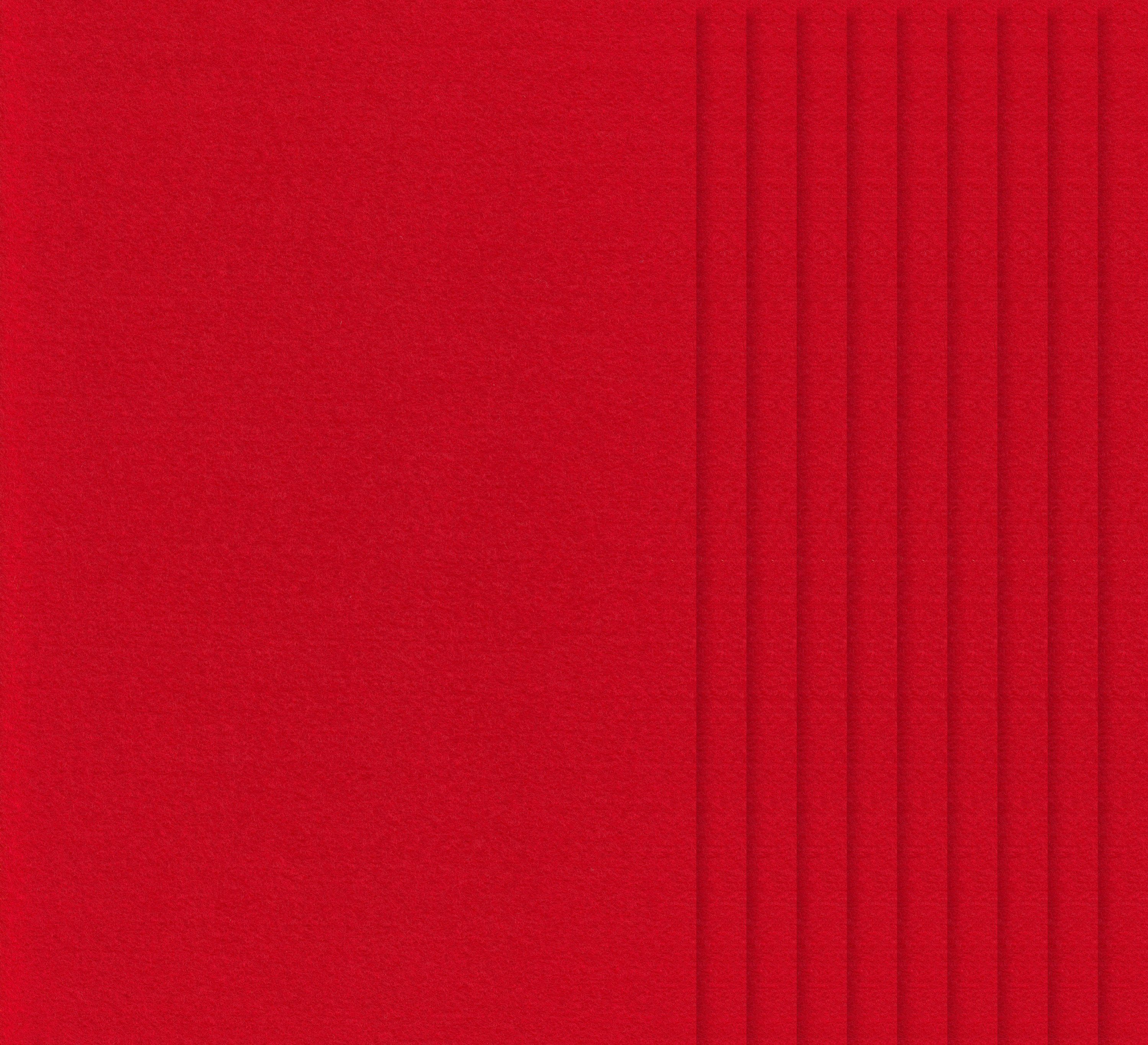 VBS Ремесленный войлок Ремесленный войлок, 10 Platten 30 cm x 20 cm stark weich robust langlebig