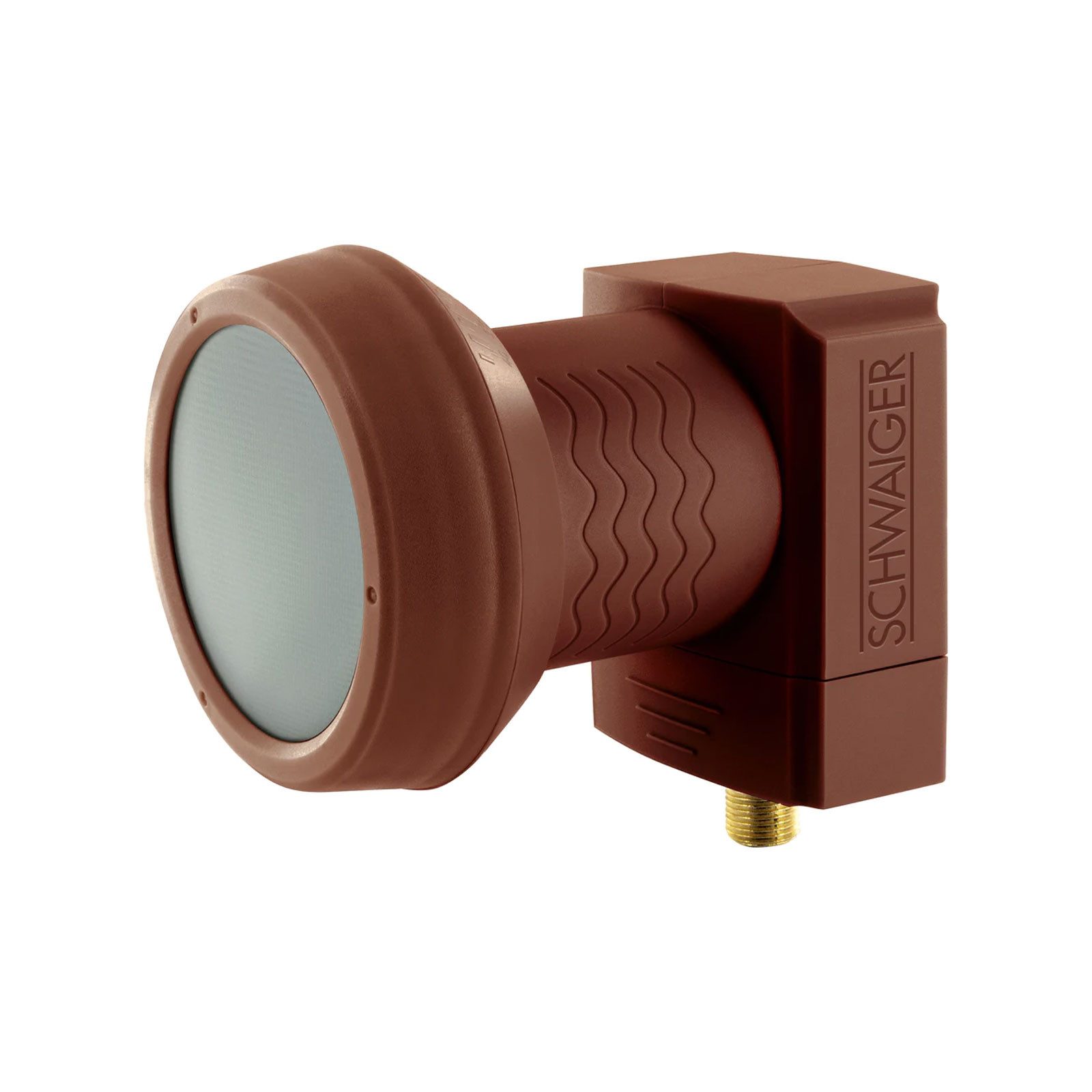 Universal-Single-LNB