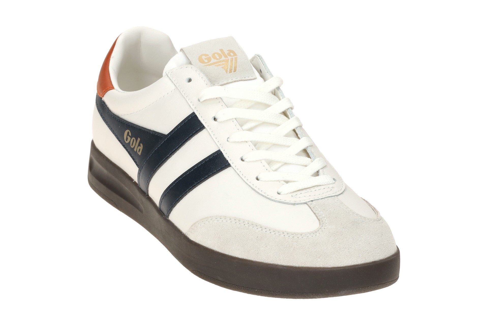 Gola CMB743WA Schnürschuh