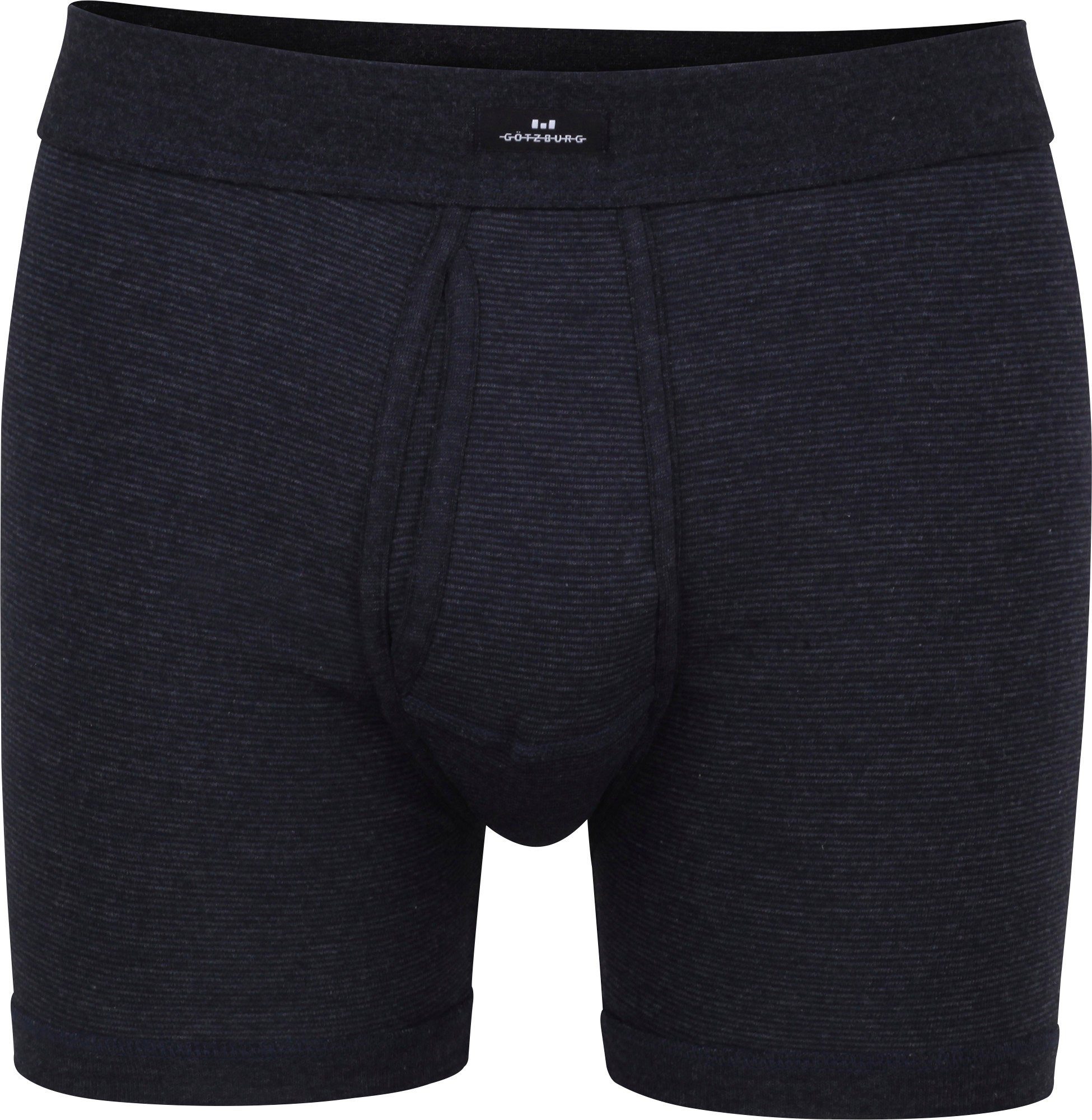 Slip Herren-Long-Schlüpfer