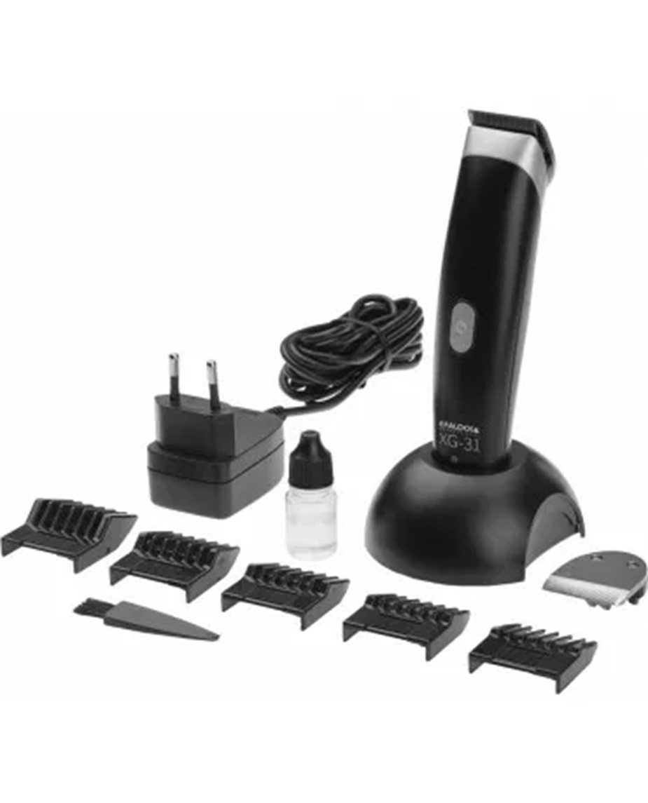 Haar- und Bartschneider Efalock Professional XG-31 Konturenschneidemaschine