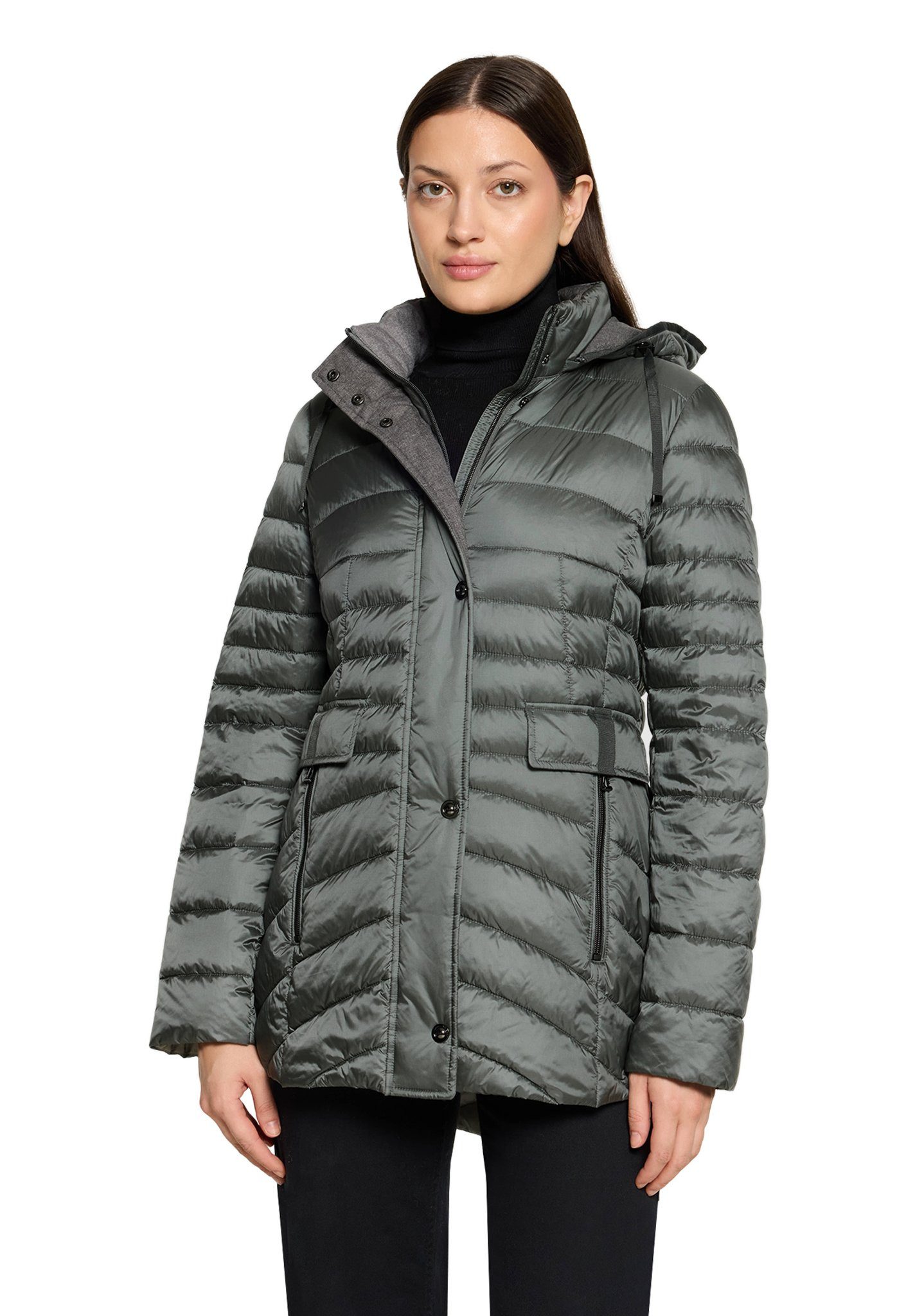 Gil Bret Steppjacke