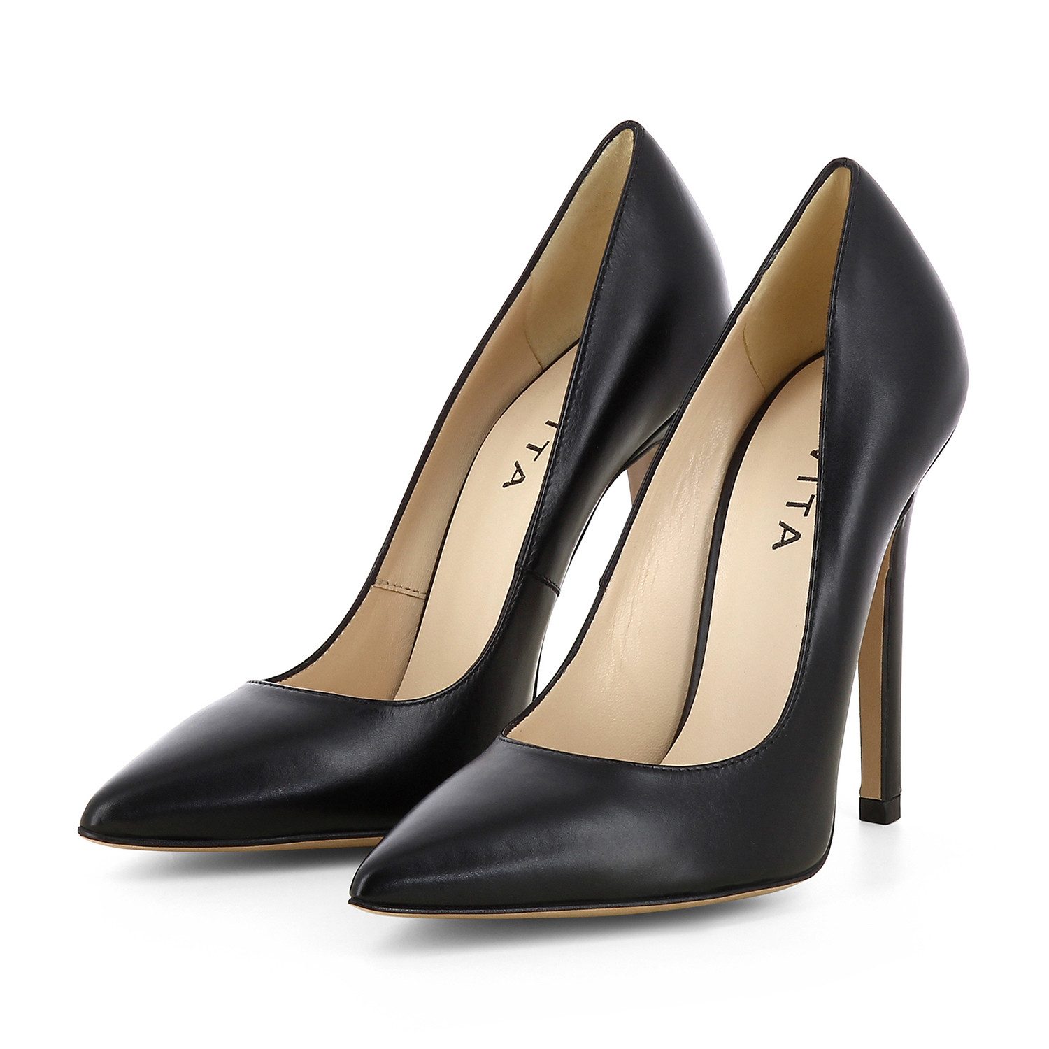 Evita LISA Pumps Handmade in Italy günstig online kaufen