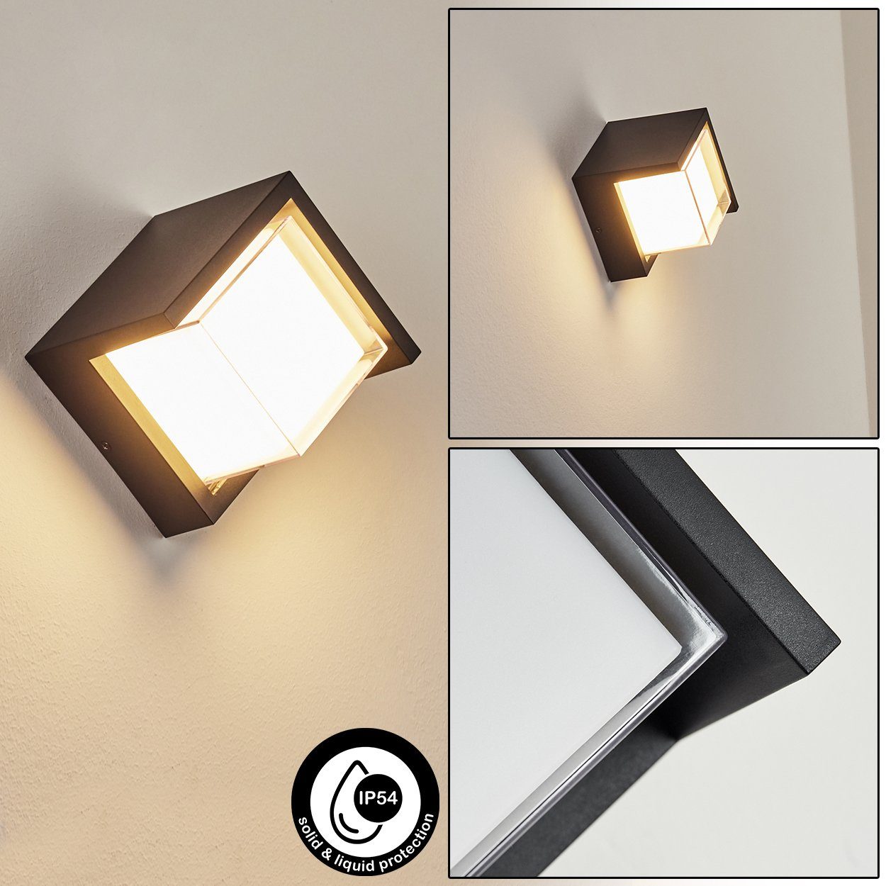 32+ Lampe Eingangsbereich Außen, Bei den themen „eingangsbereich