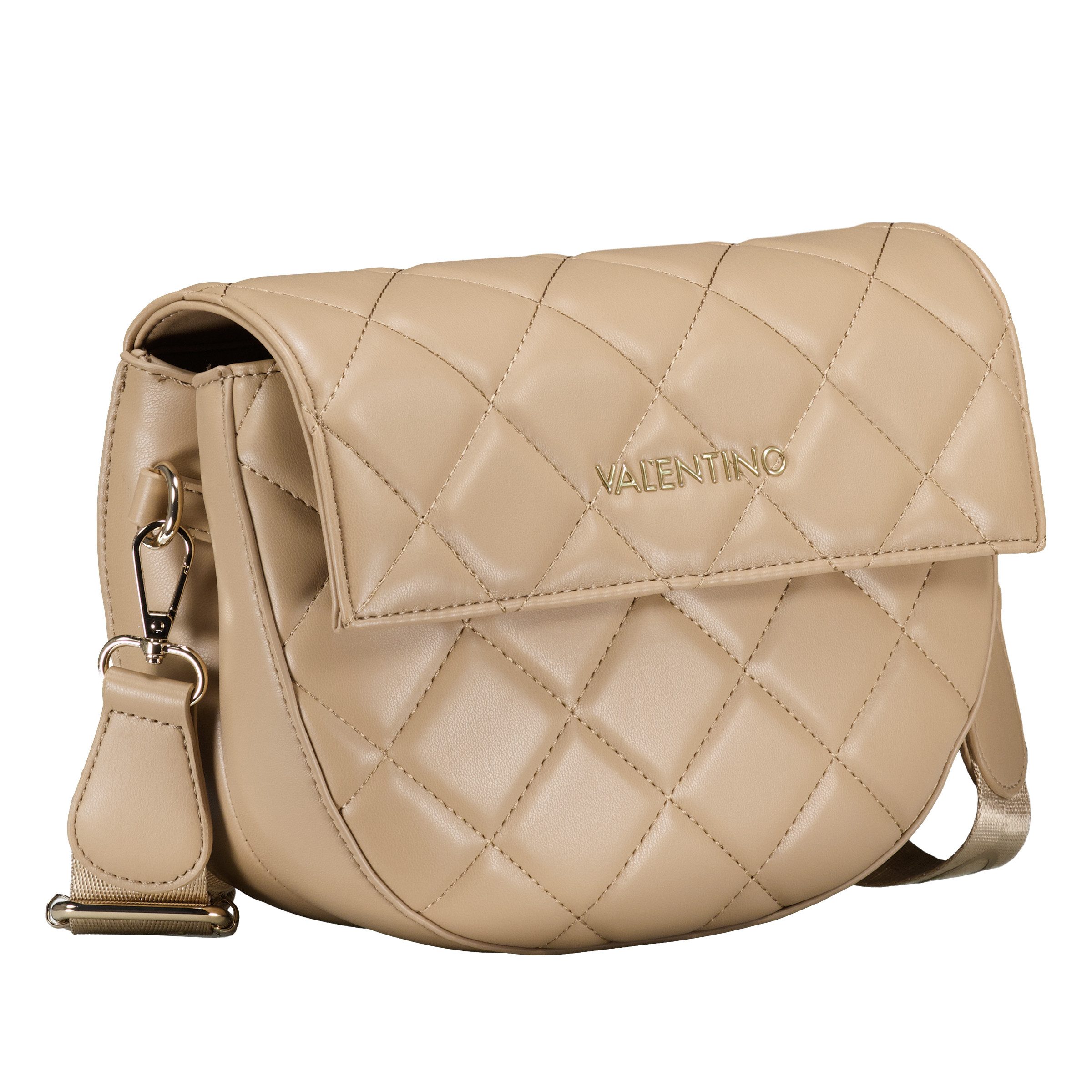 VALENTINO BAGS Umhängetasche Bigs günstig online kaufen