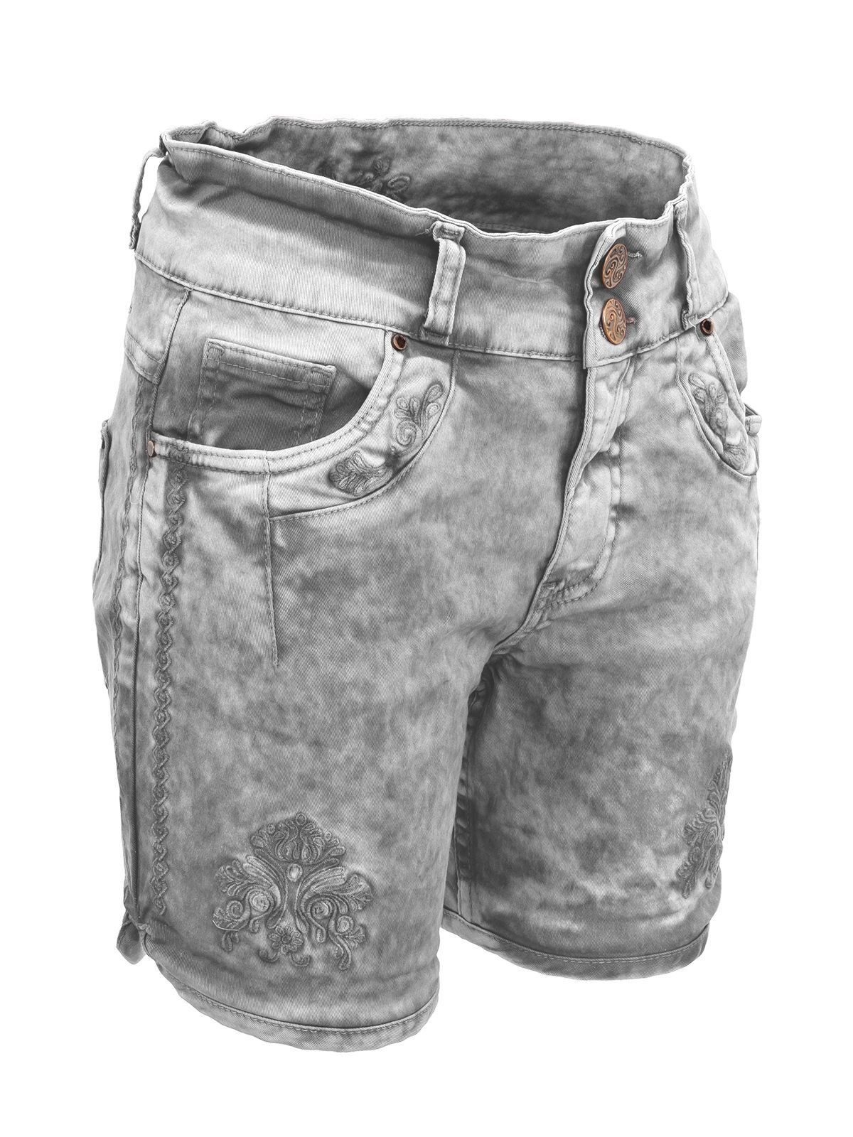 Hangowear Trachtenhose HENDRINA
