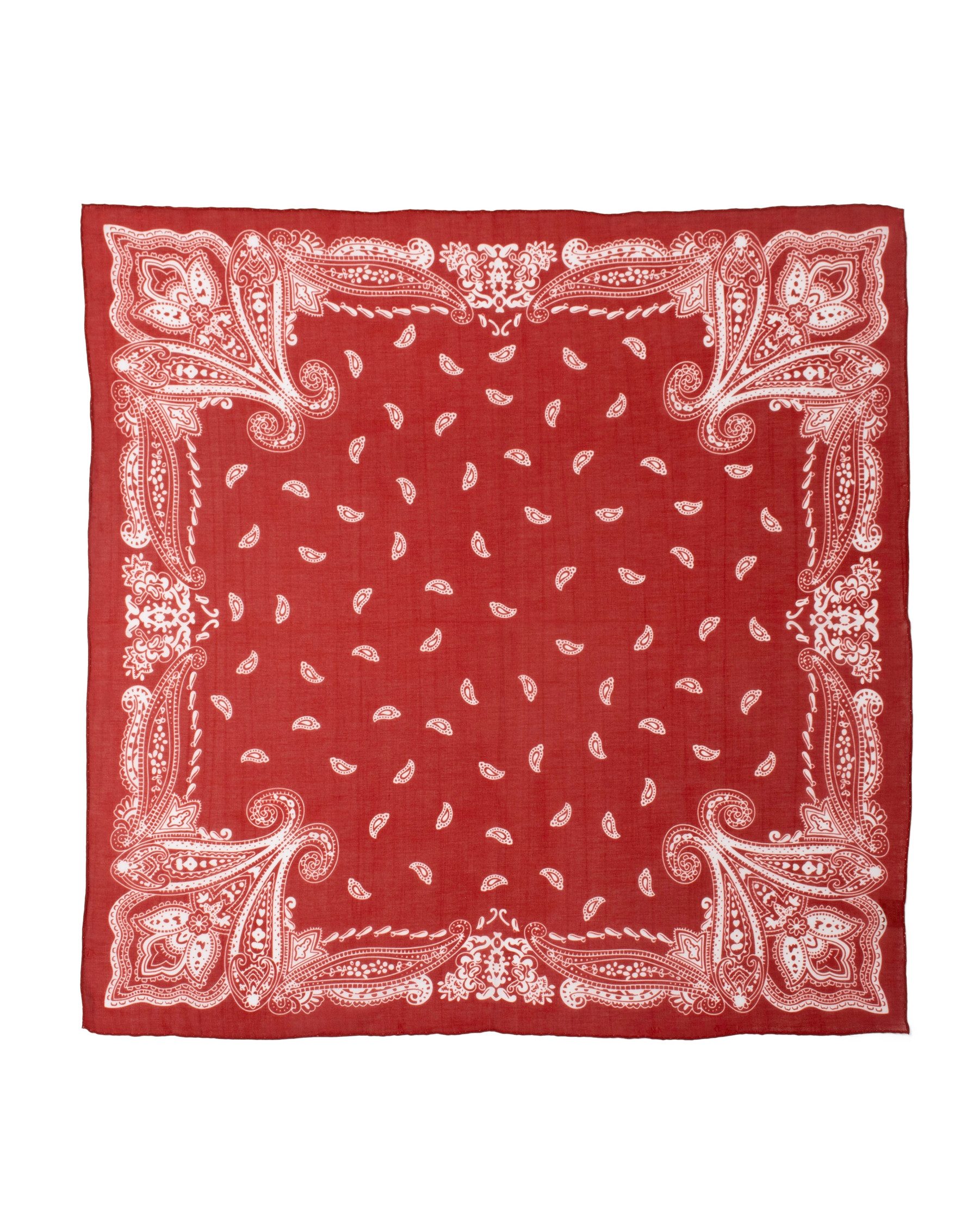 MayTree Seidentuch Baumwolle und Seide quadratisch 65x65cm, Bandana, (Stück günstig online kaufen