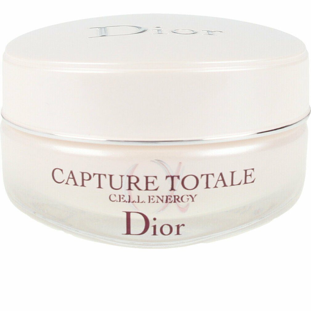 Dior Augencreme Capture Totale C e L L Energy Yeux 15ml