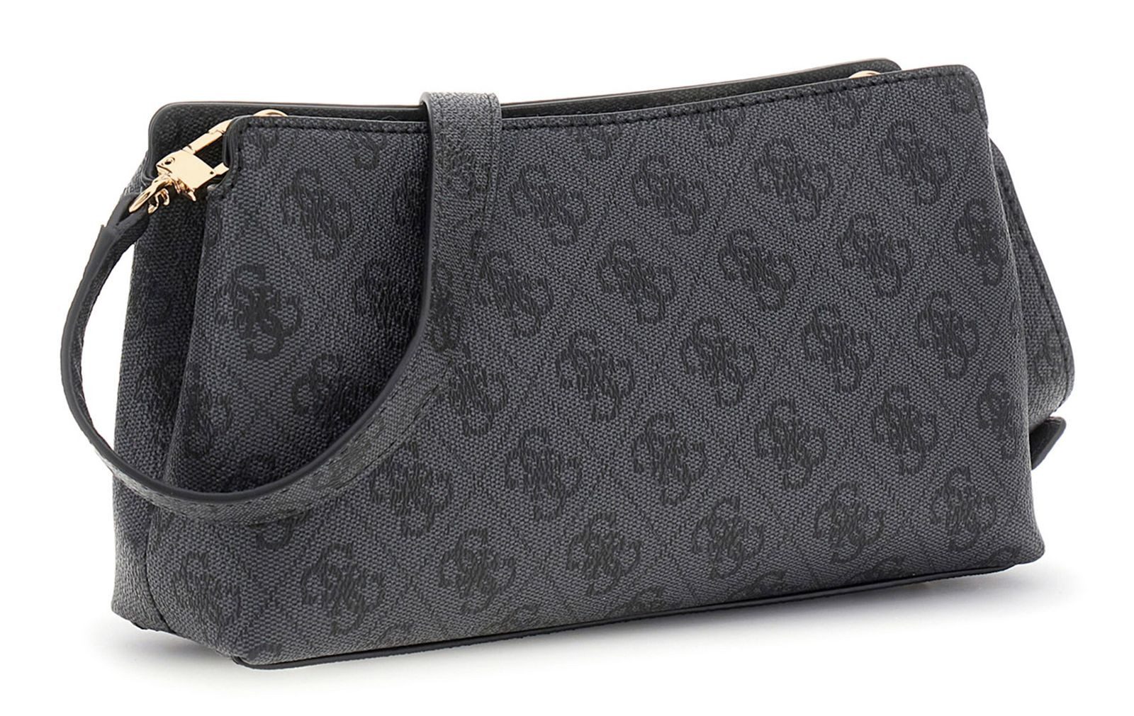 Guess Umhängetasche Crossbody Top Zip günstig online kaufen