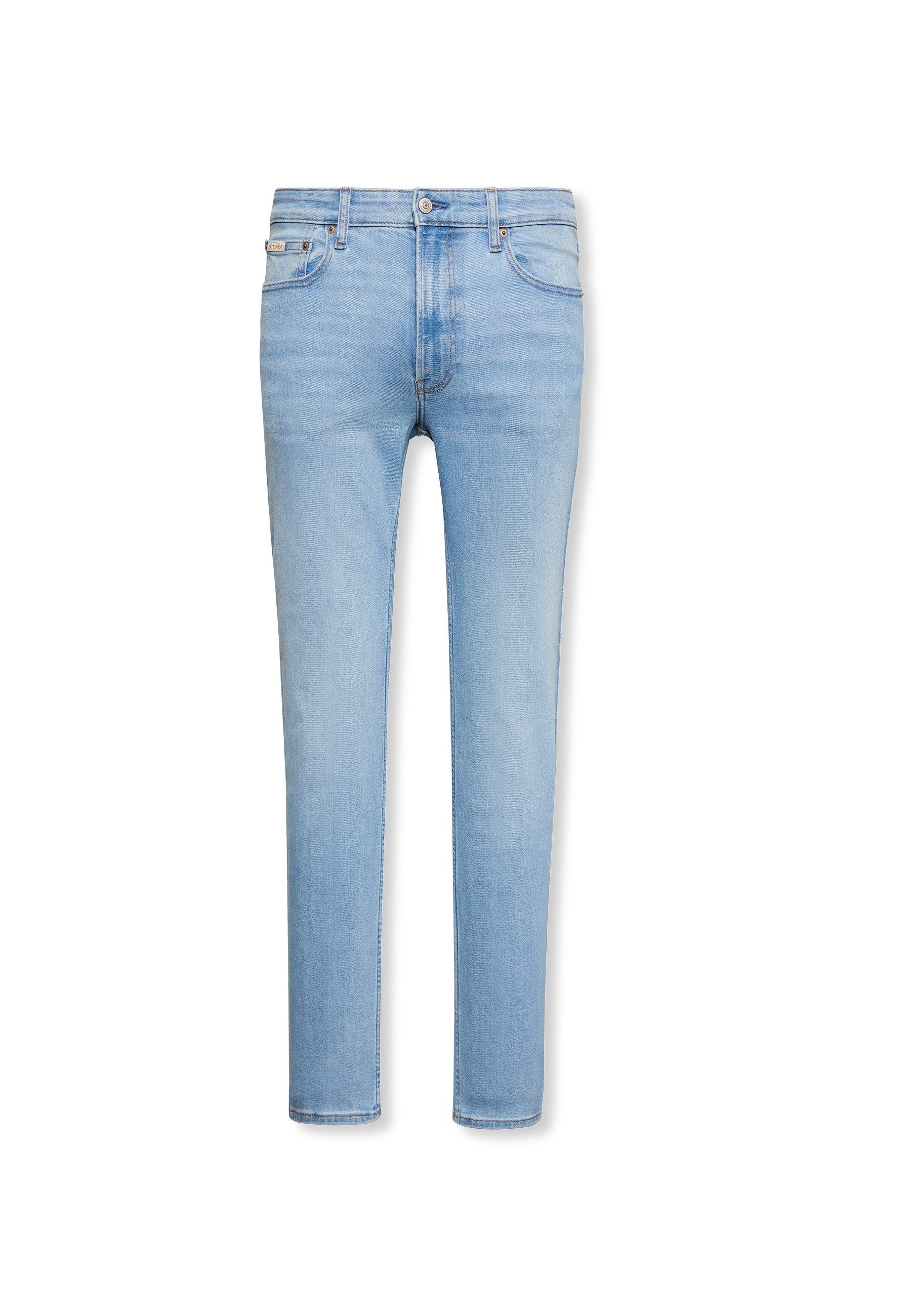 Skinny-fit-Jeans SKINNY JEANS