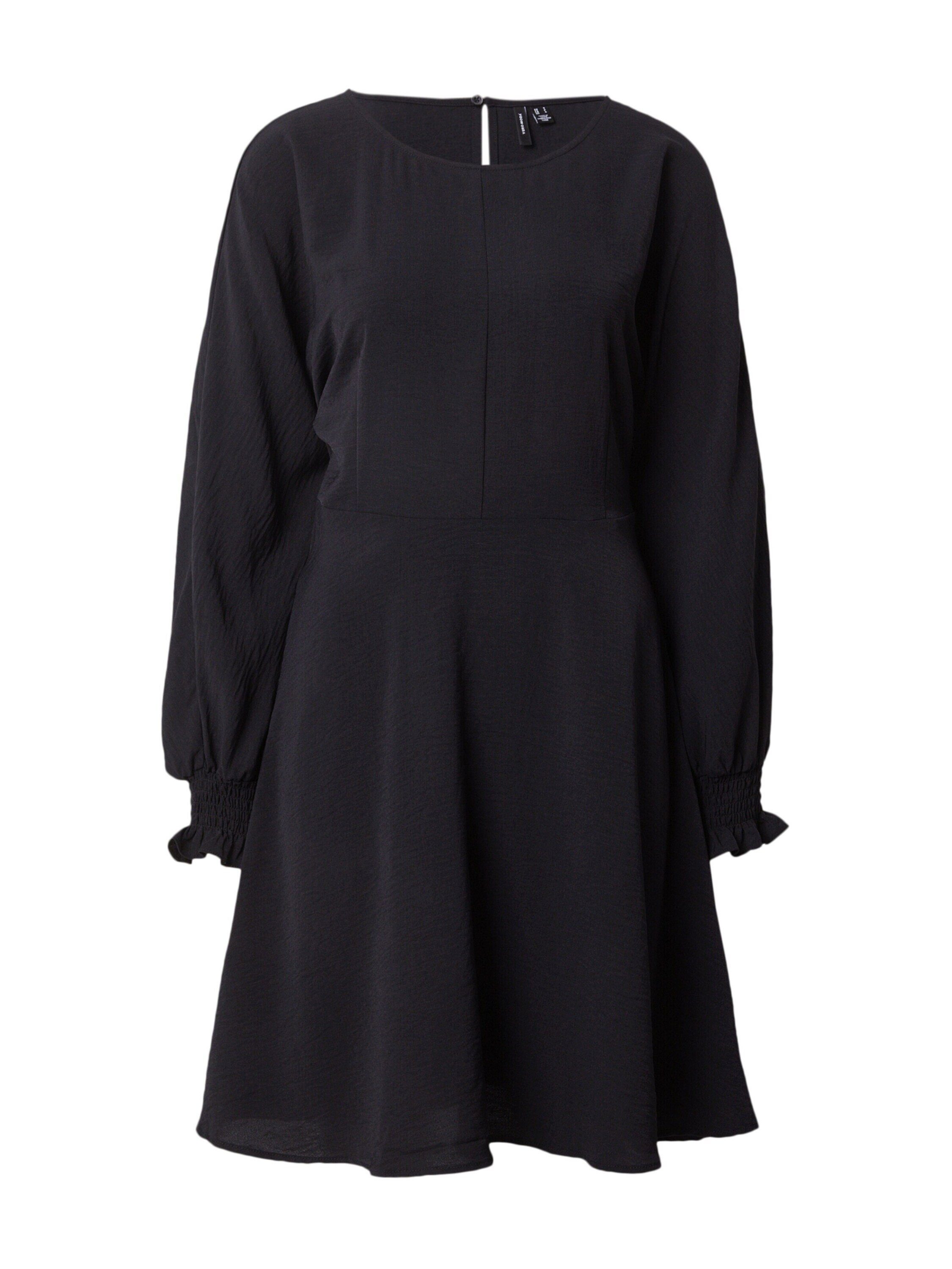 Vero Moda Sommerkleid ALVA BRIT (1-tlg) günstig online kaufen