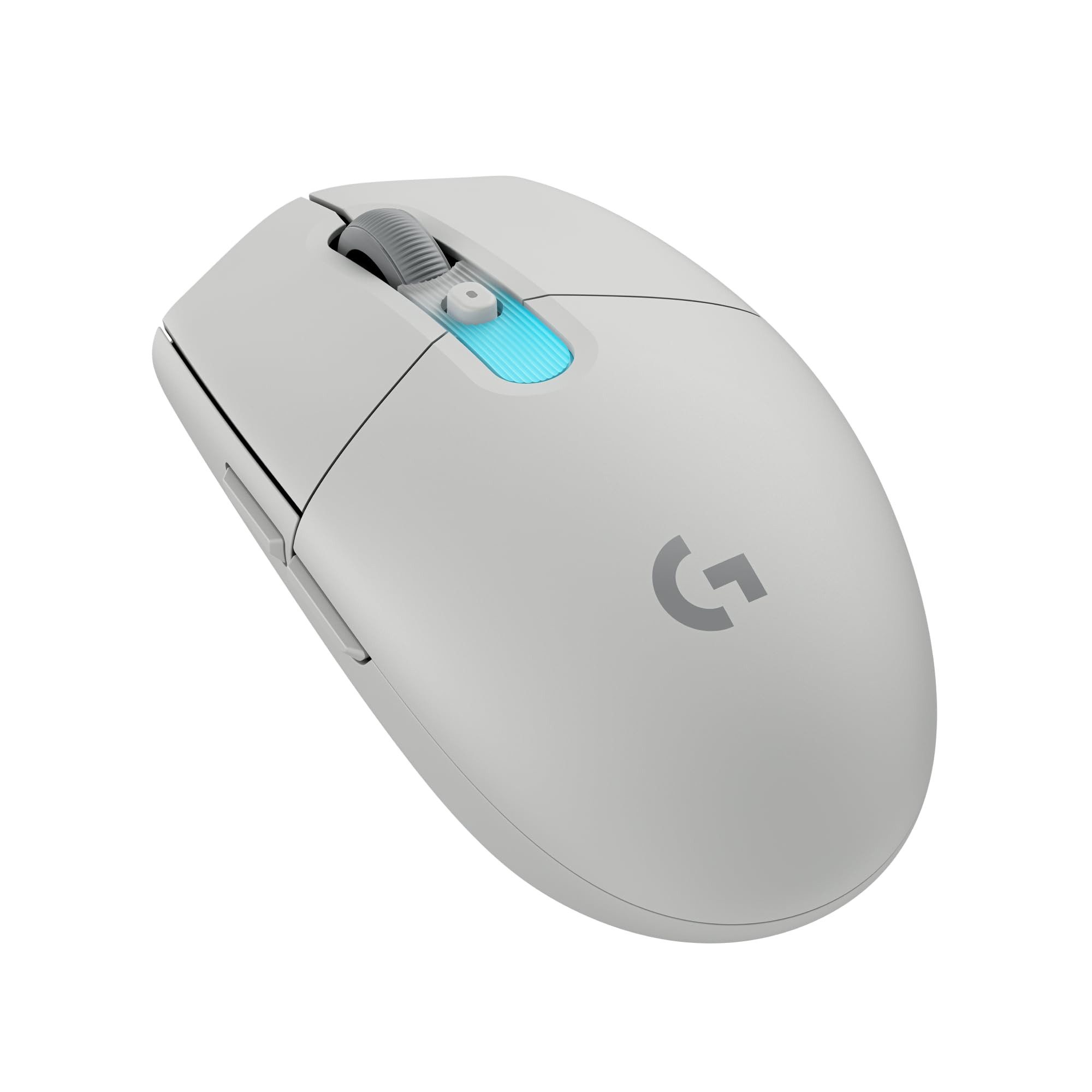 Logitech 910-007739 Maus