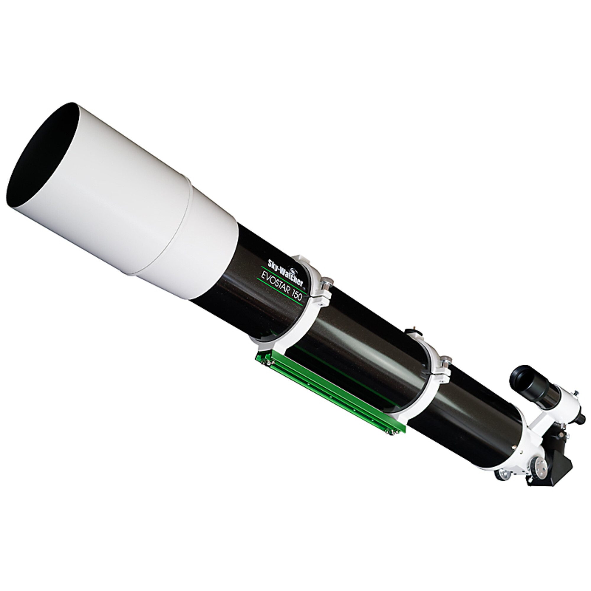 Skywatcher Teleskop Skywatcher Teleskop AC 150/1200 EvoStar OTA