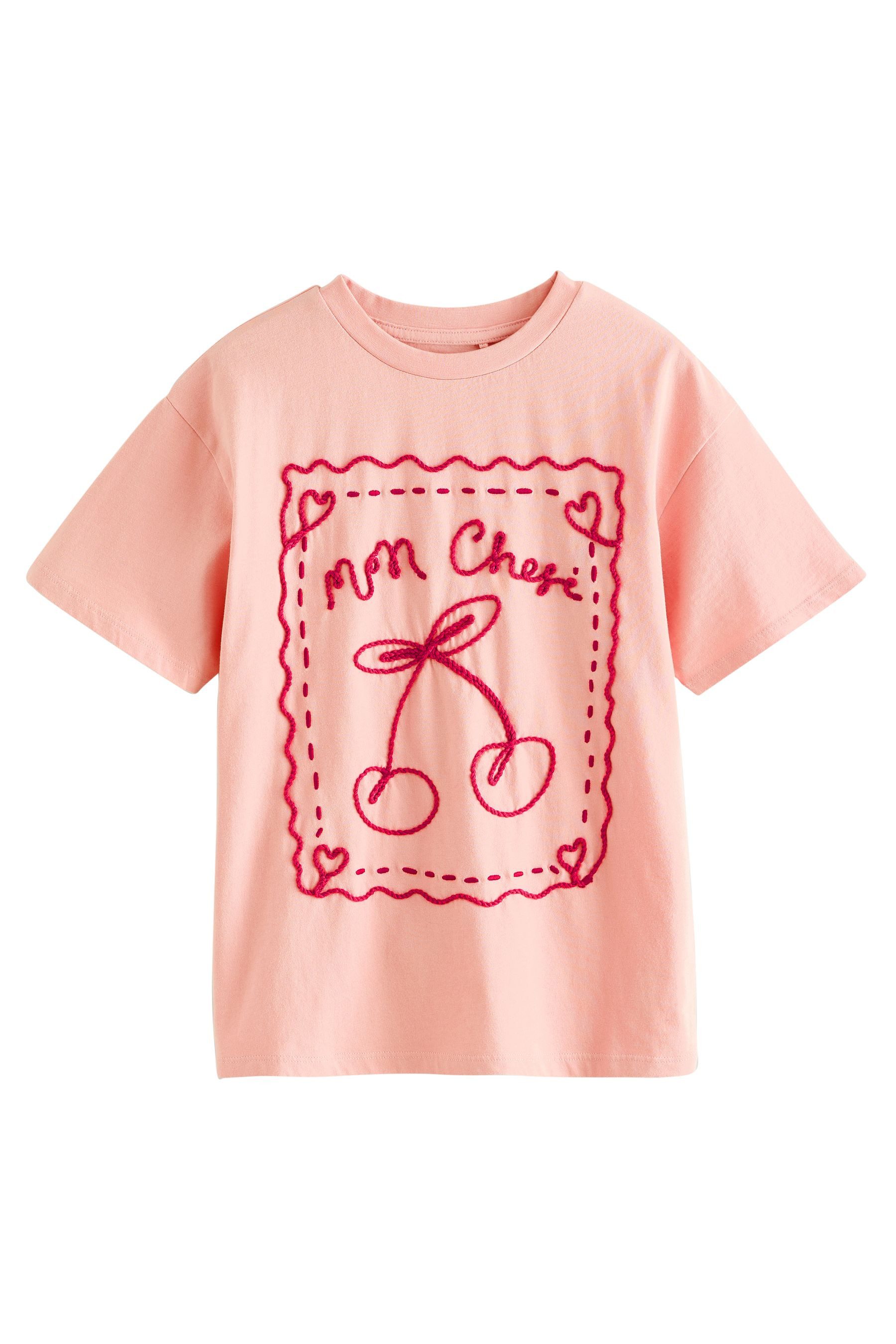 T-Shirt T-Shirt