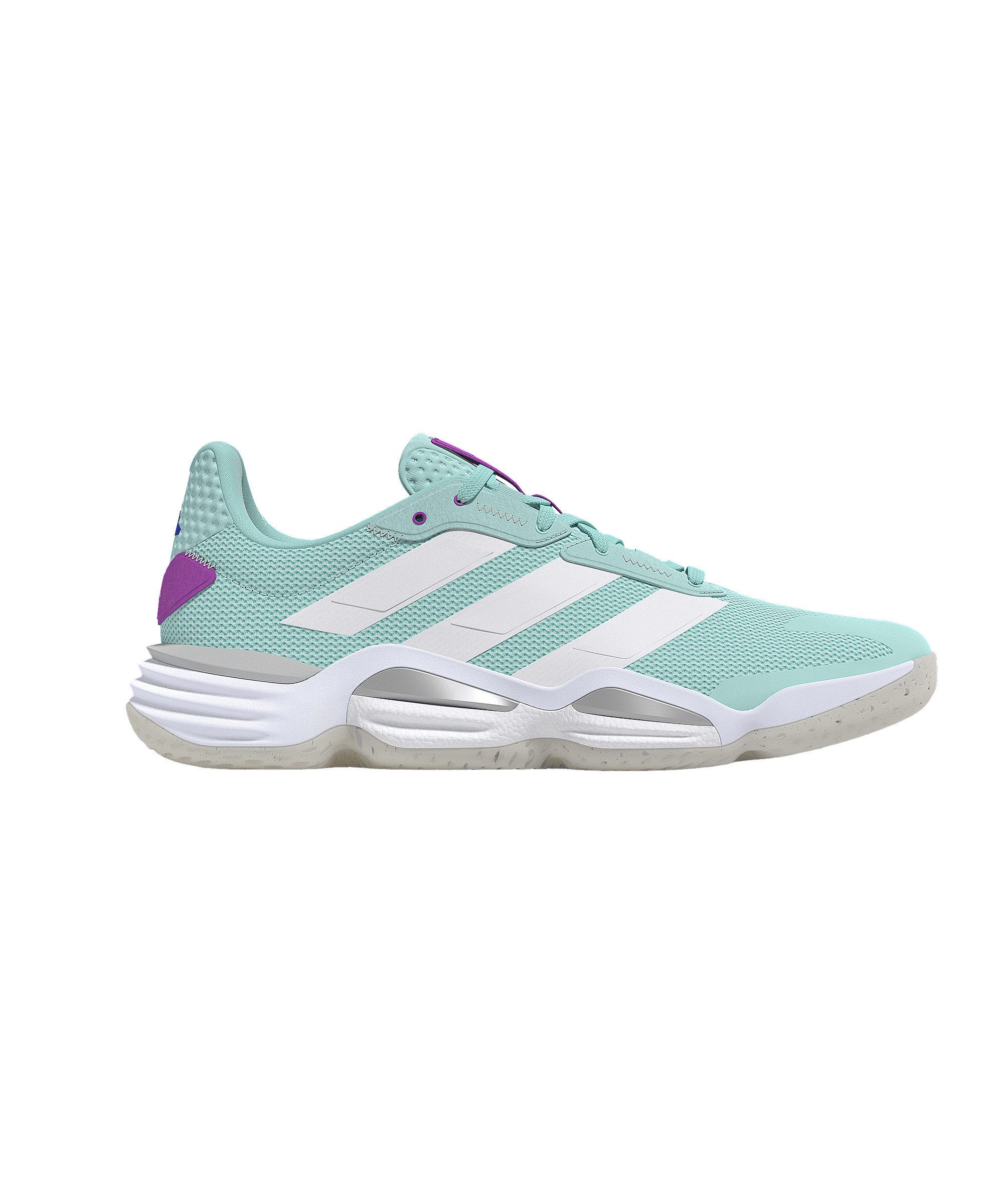adidas Performance adidas Performance Stabil 16 Damen Damen Hallenschuh