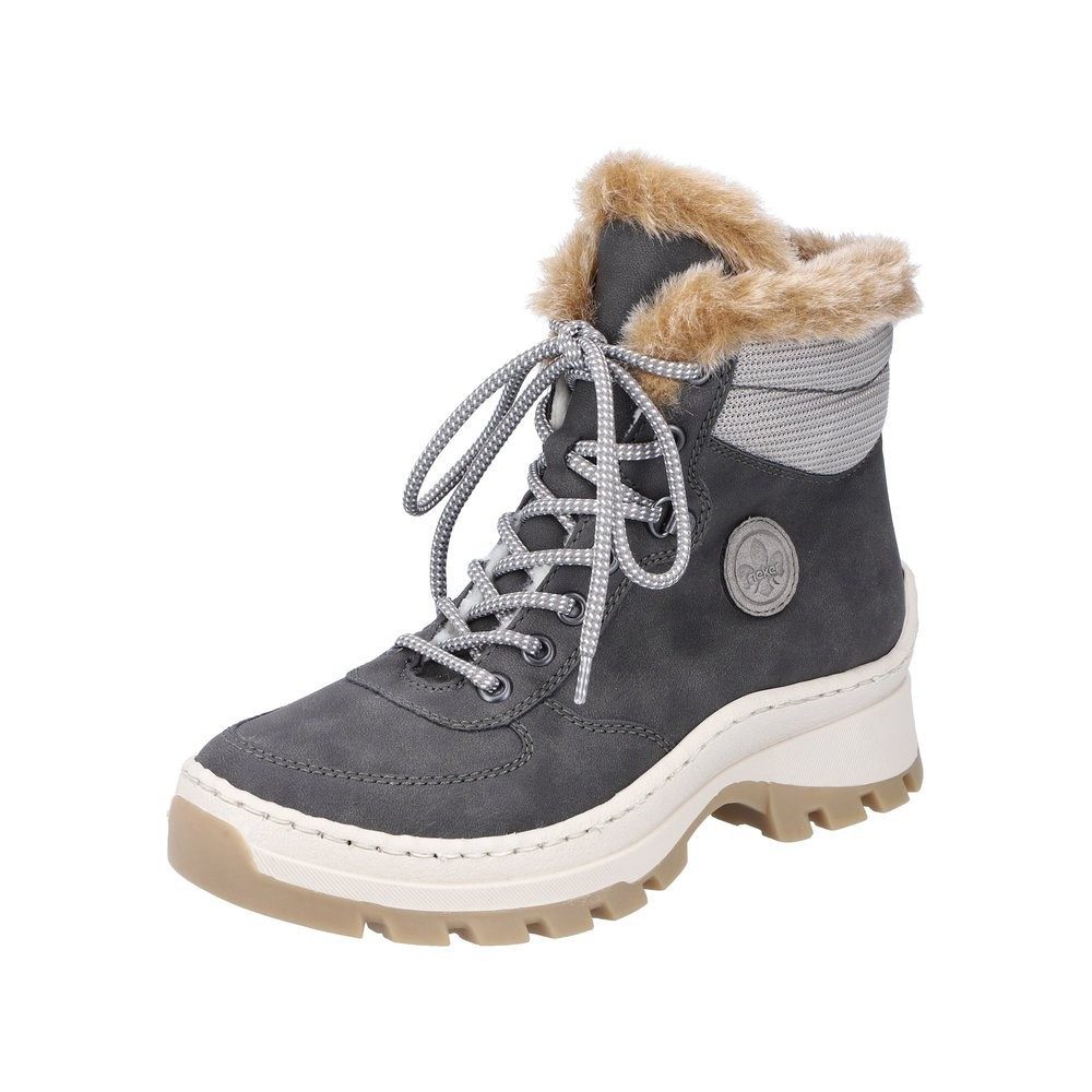 Rieker Winterboots