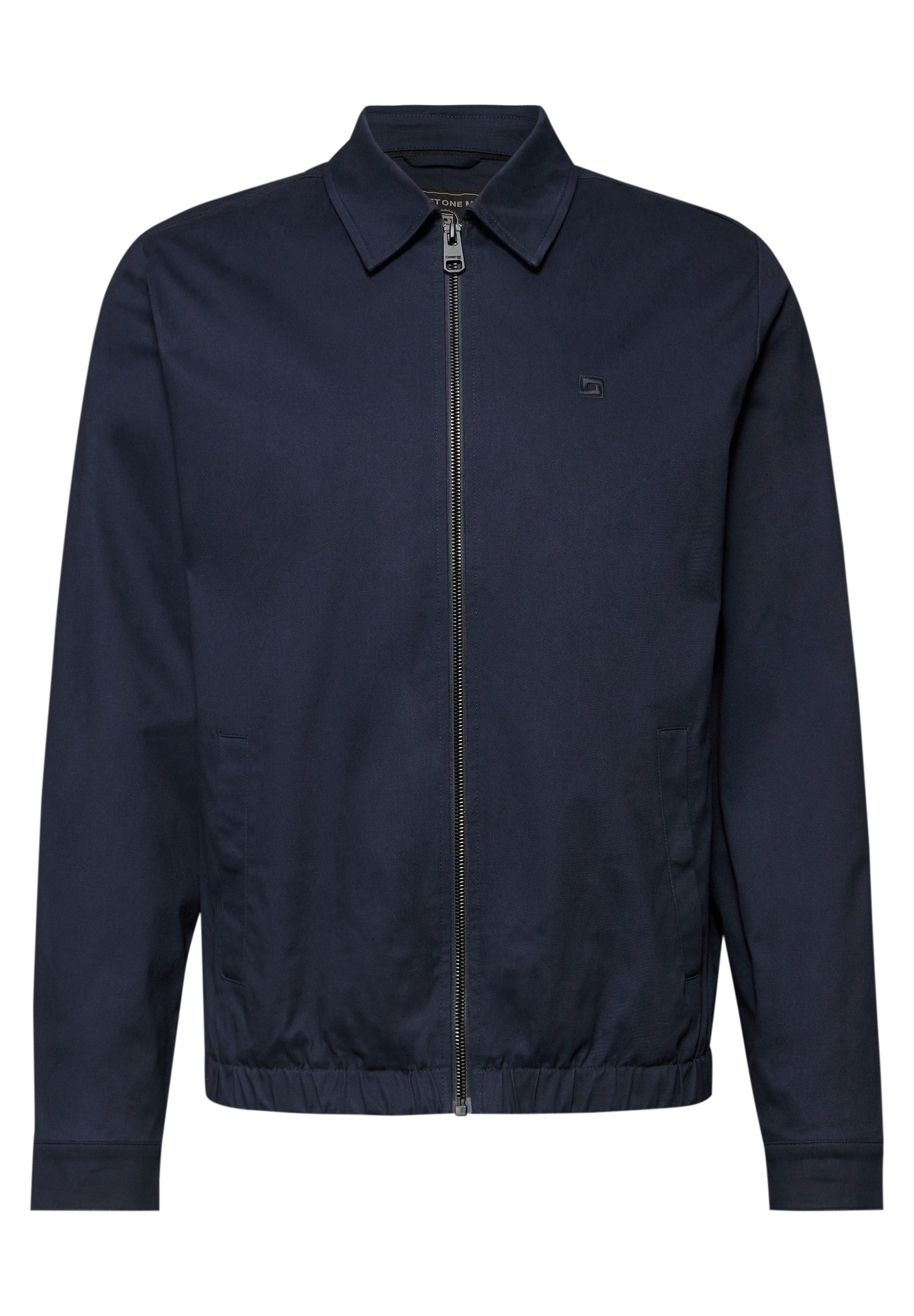 Blouson