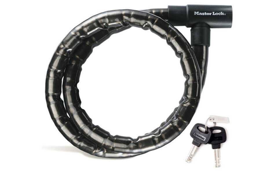 Master Lock Rahmenschloss