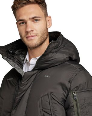 G-Star RAW Wintermantel (1-tlg)