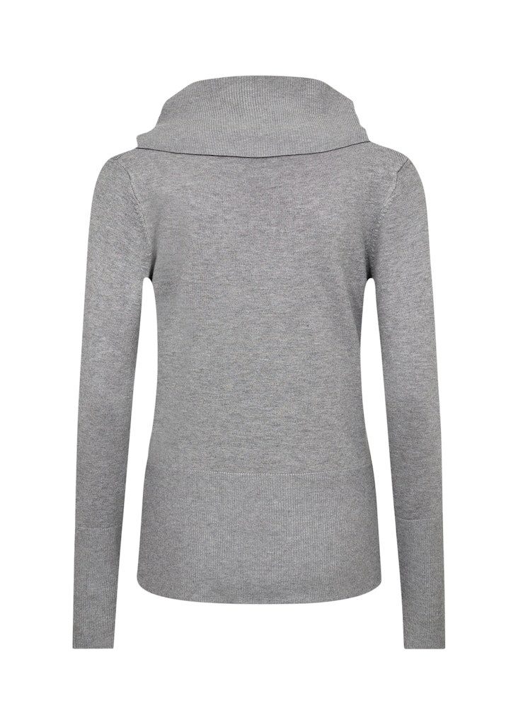 soyaconcept Wollpullover soyaconcept / Da.Strick / SC-DOLLIE 305 günstig online kaufen
